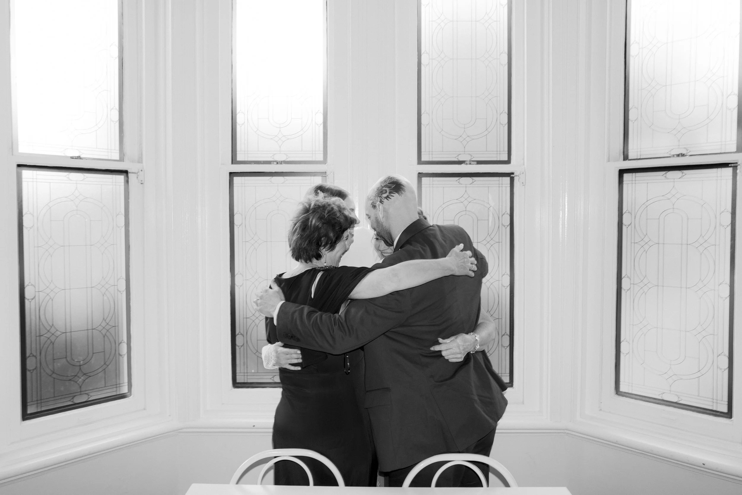 bronyaandkelvin_wedding_lawsonflats_jennamasonphotographer-229.jpg