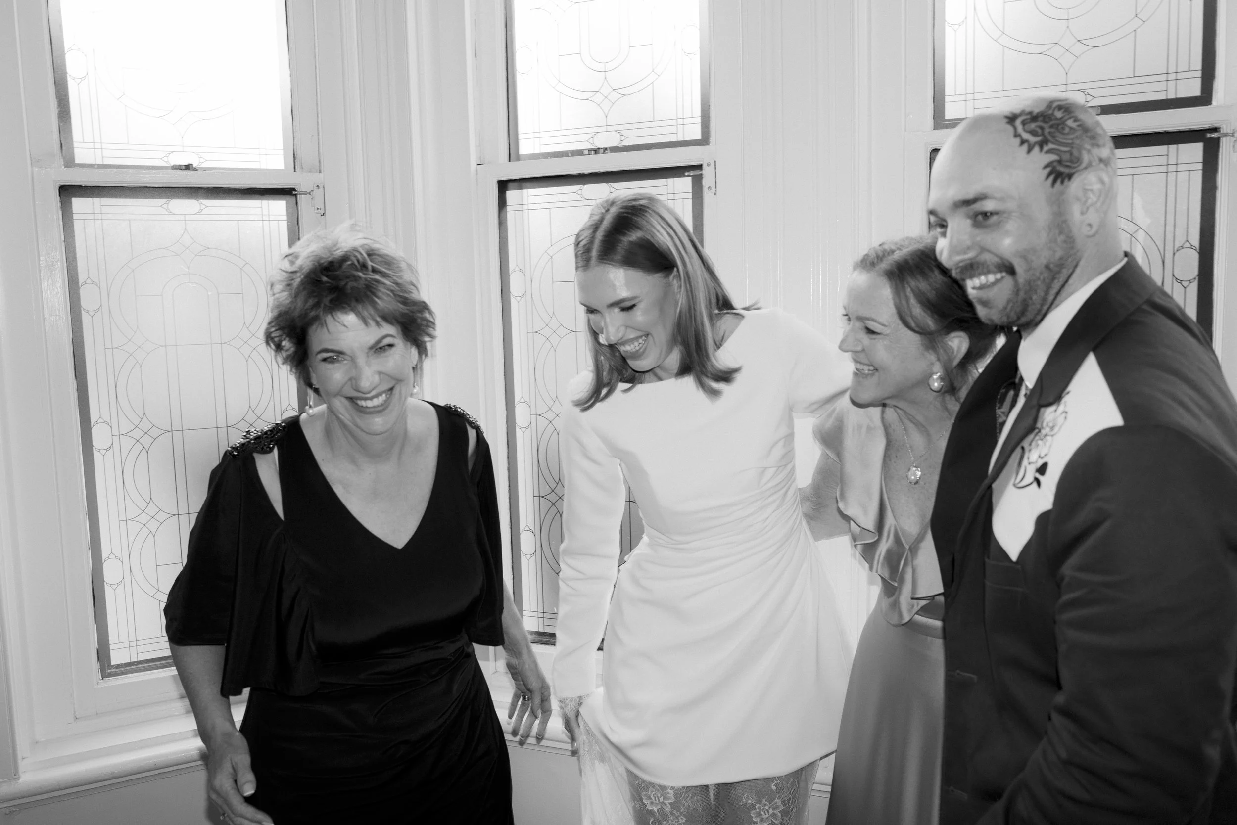 bronyaandkelvin_wedding_lawsonflats_jennamasonphotographer-232.jpg