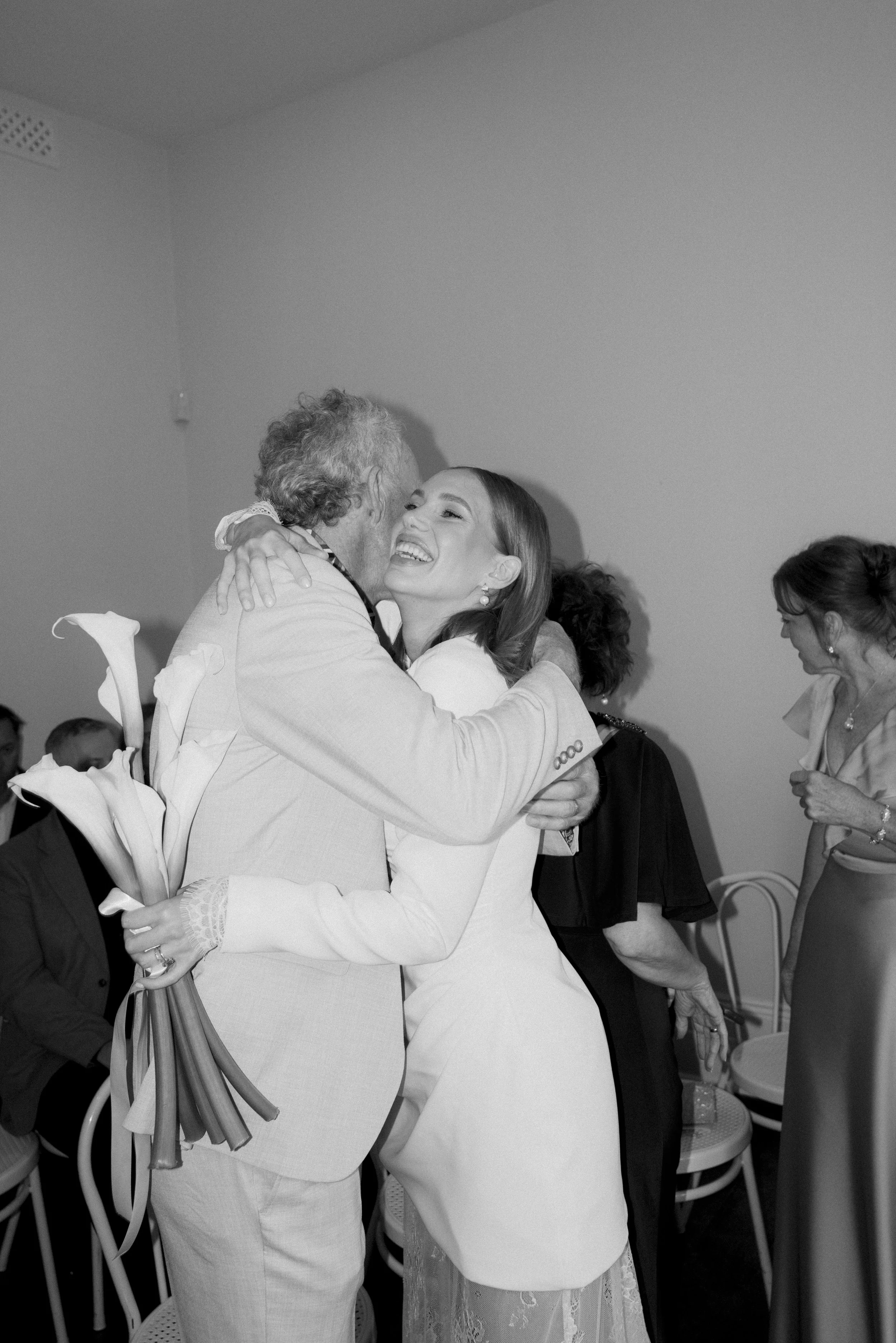 bronyaandkelvin_wedding_lawsonflats_jennamasonphotographer-248.jpg