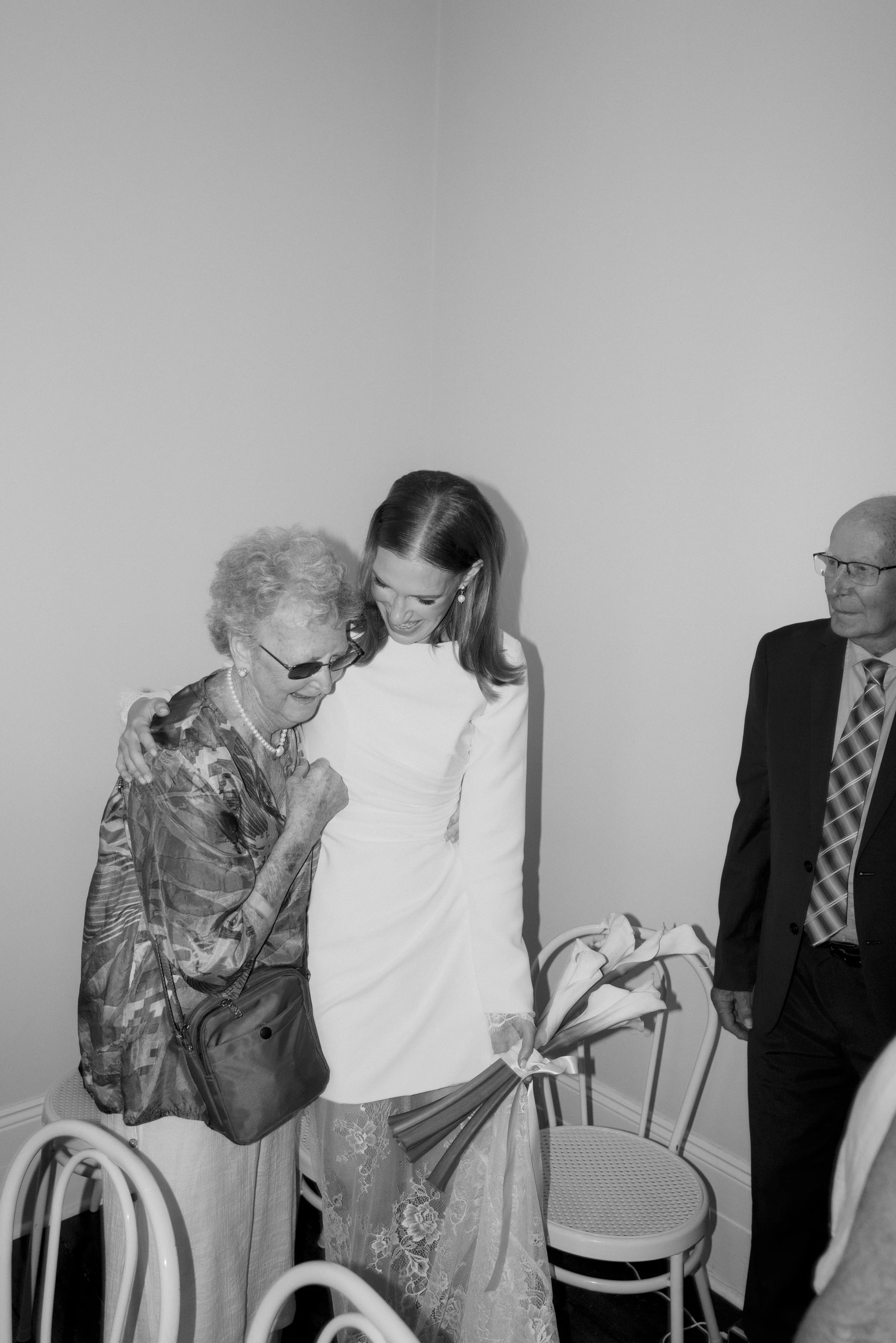 bronyaandkelvin_wedding_lawsonflats_jennamasonphotographer-259.jpg