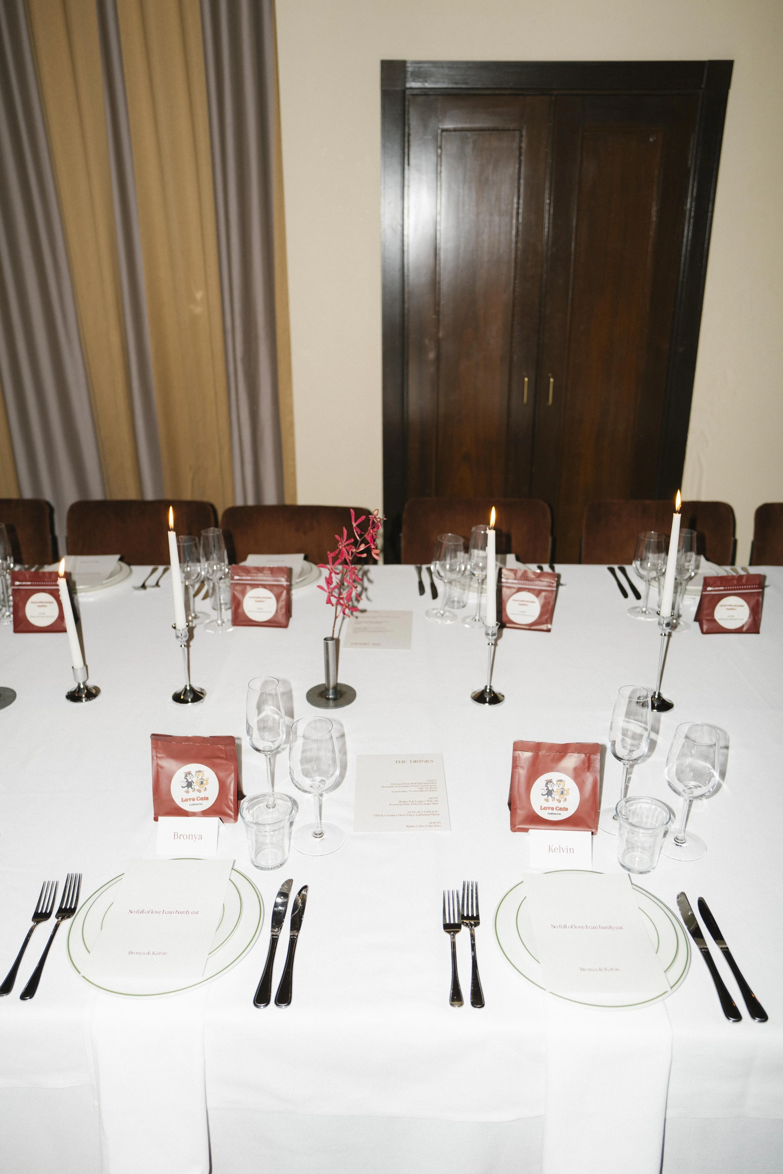 bronyaandkelvin_wedding_lawsonflats_jennamasonphotographer-423.jpg