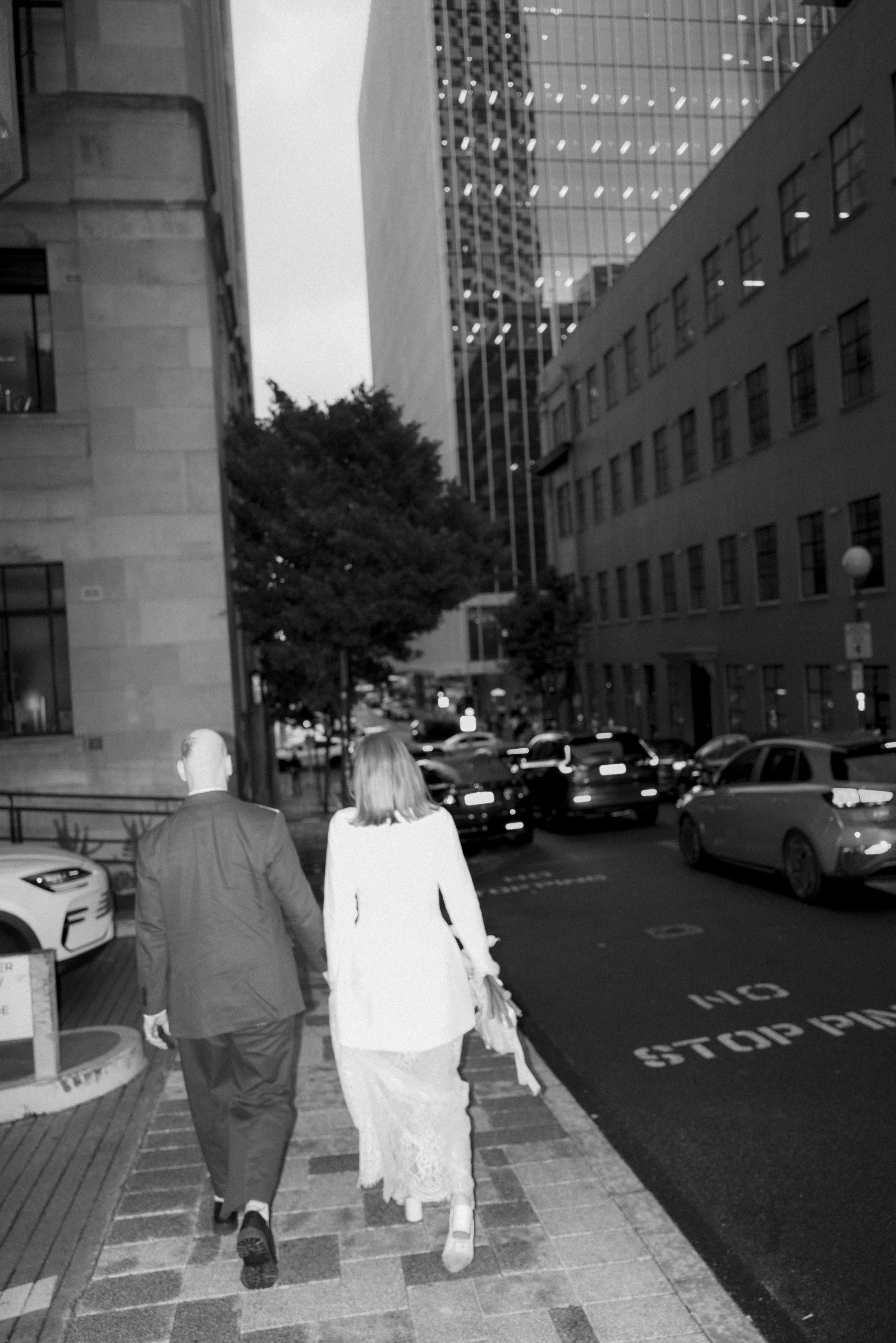 bronyaandkelvin_wedding_lawsonflats_jennamasonphotographer-384.jpg