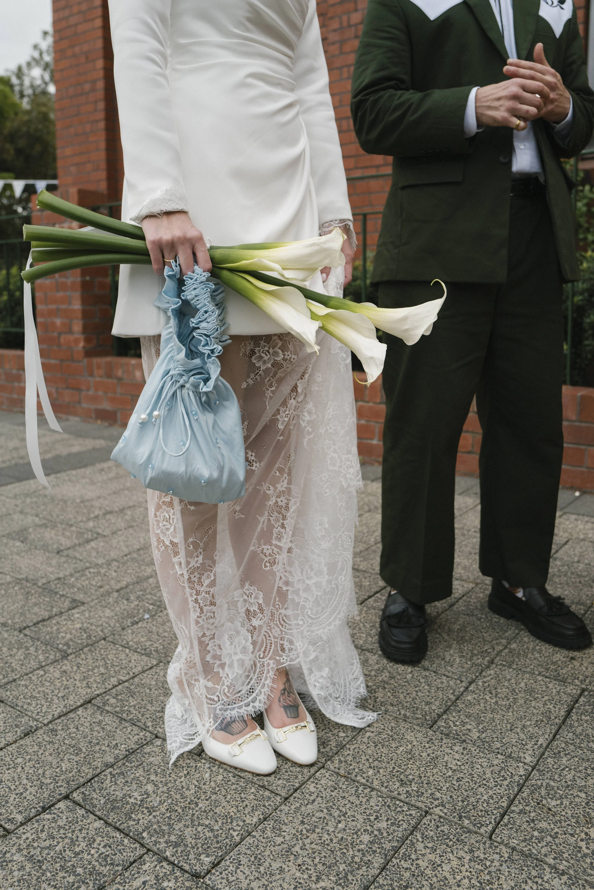 bronyaandkelvin_wedding_lawsonflats_jennamasonphotographer-340.jpg