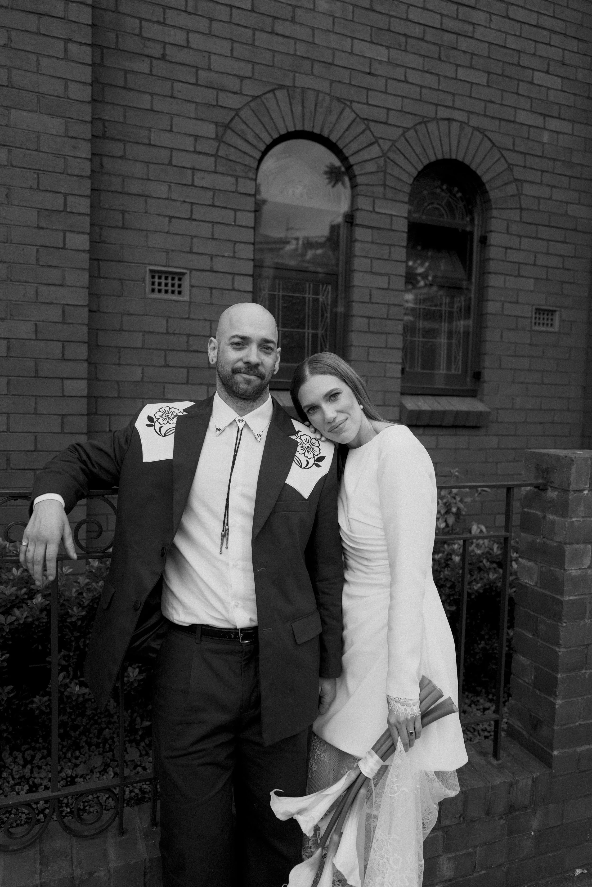 bronyaandkelvin_wedding_lawsonflats_jennamasonphotographer-369.jpg