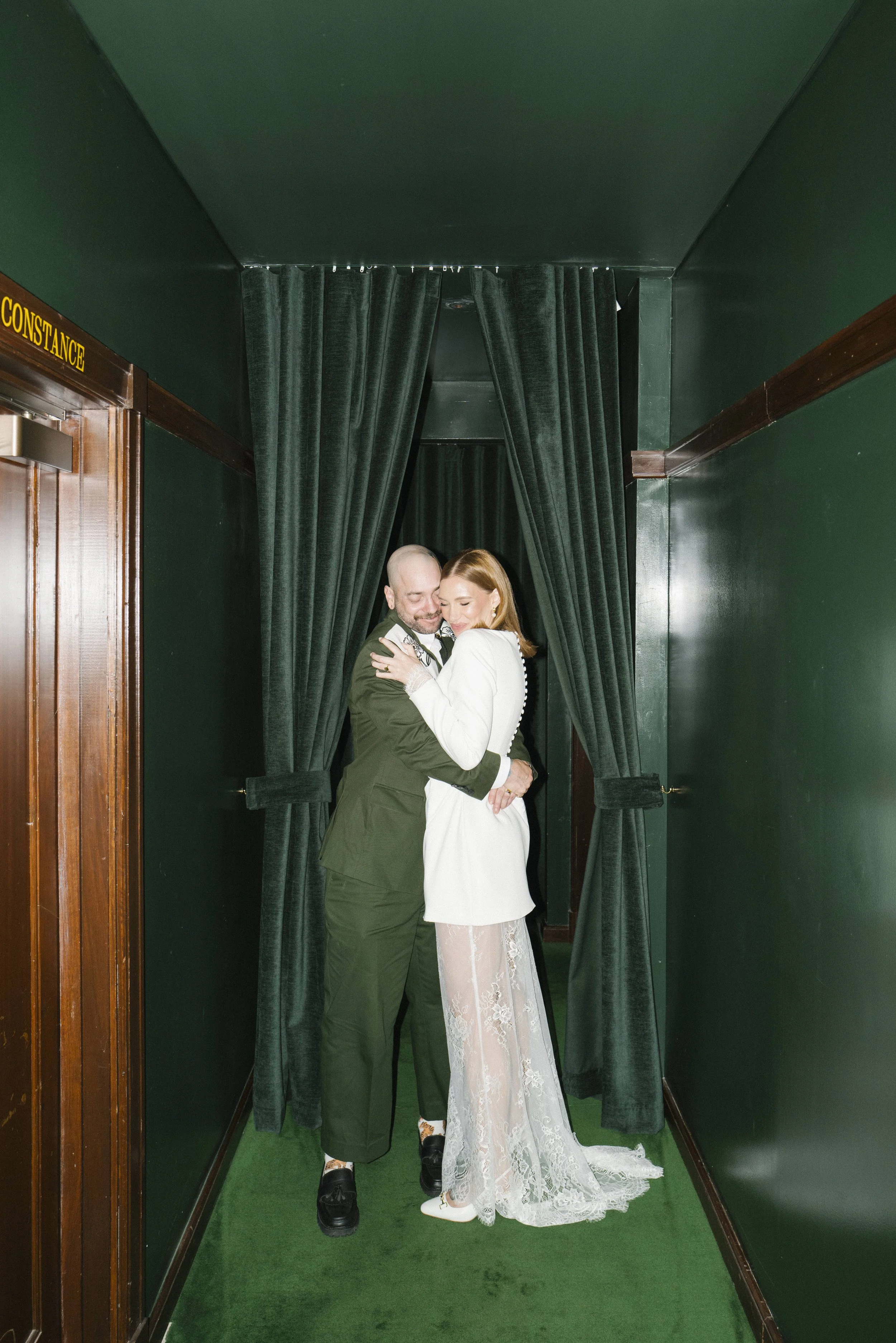 bronyaandkelvin_wedding_lawsonflats_jennamasonphotographer-490.jpg