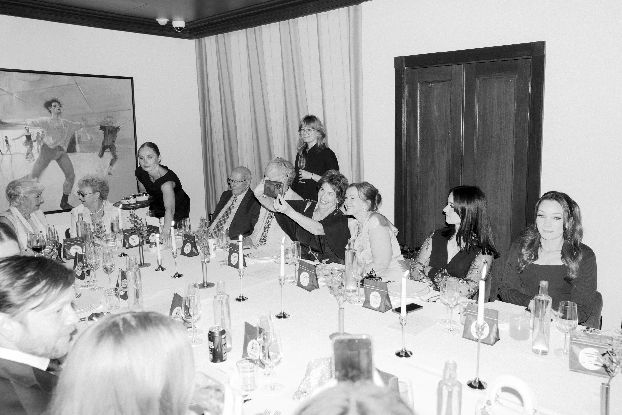 bronyaandkelvin_wedding_lawsonflats_jennamasonphotographer-556.jpg