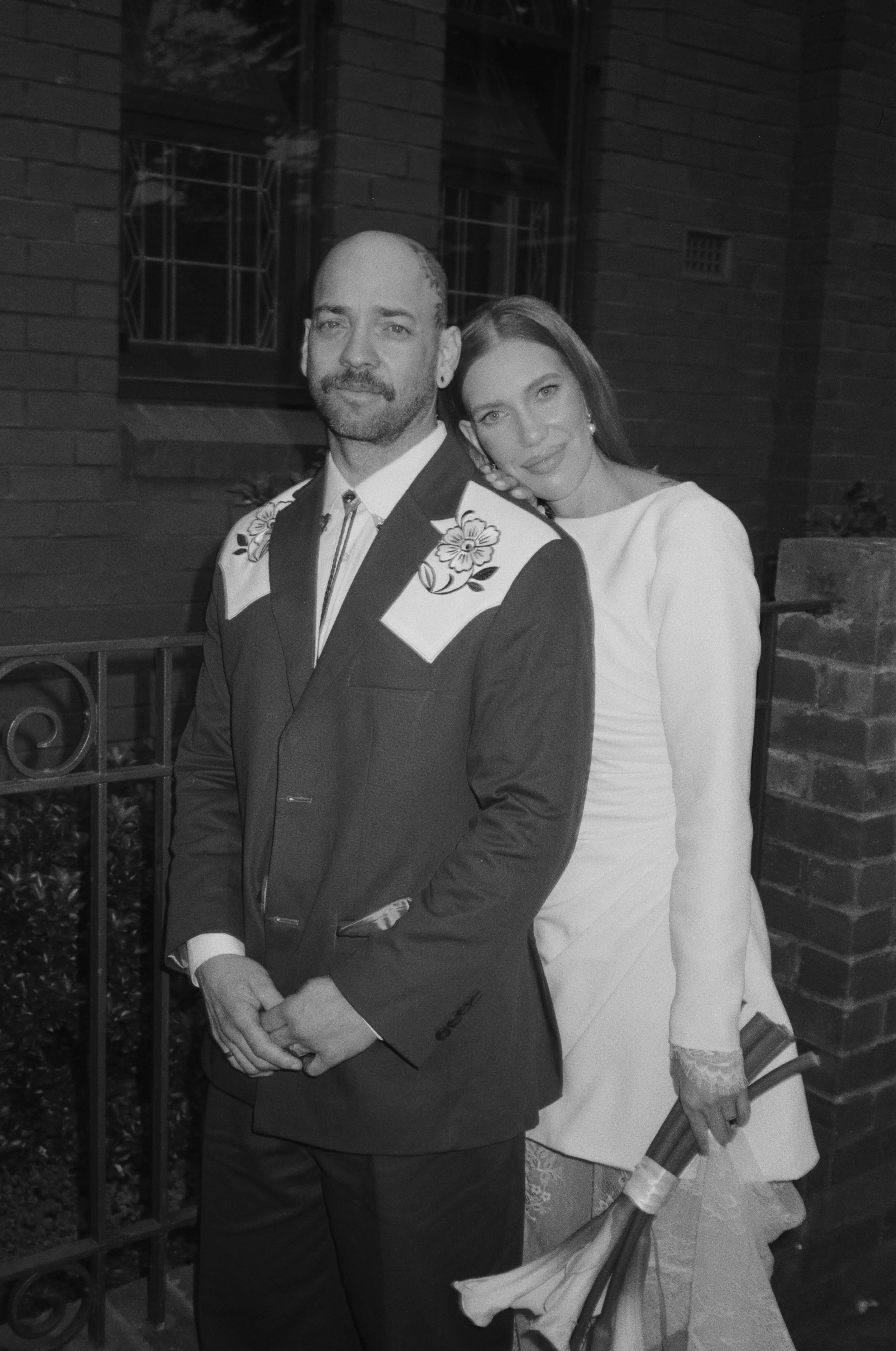 bronyaandkelvin_film_jennamasonphotographer-116.jpg