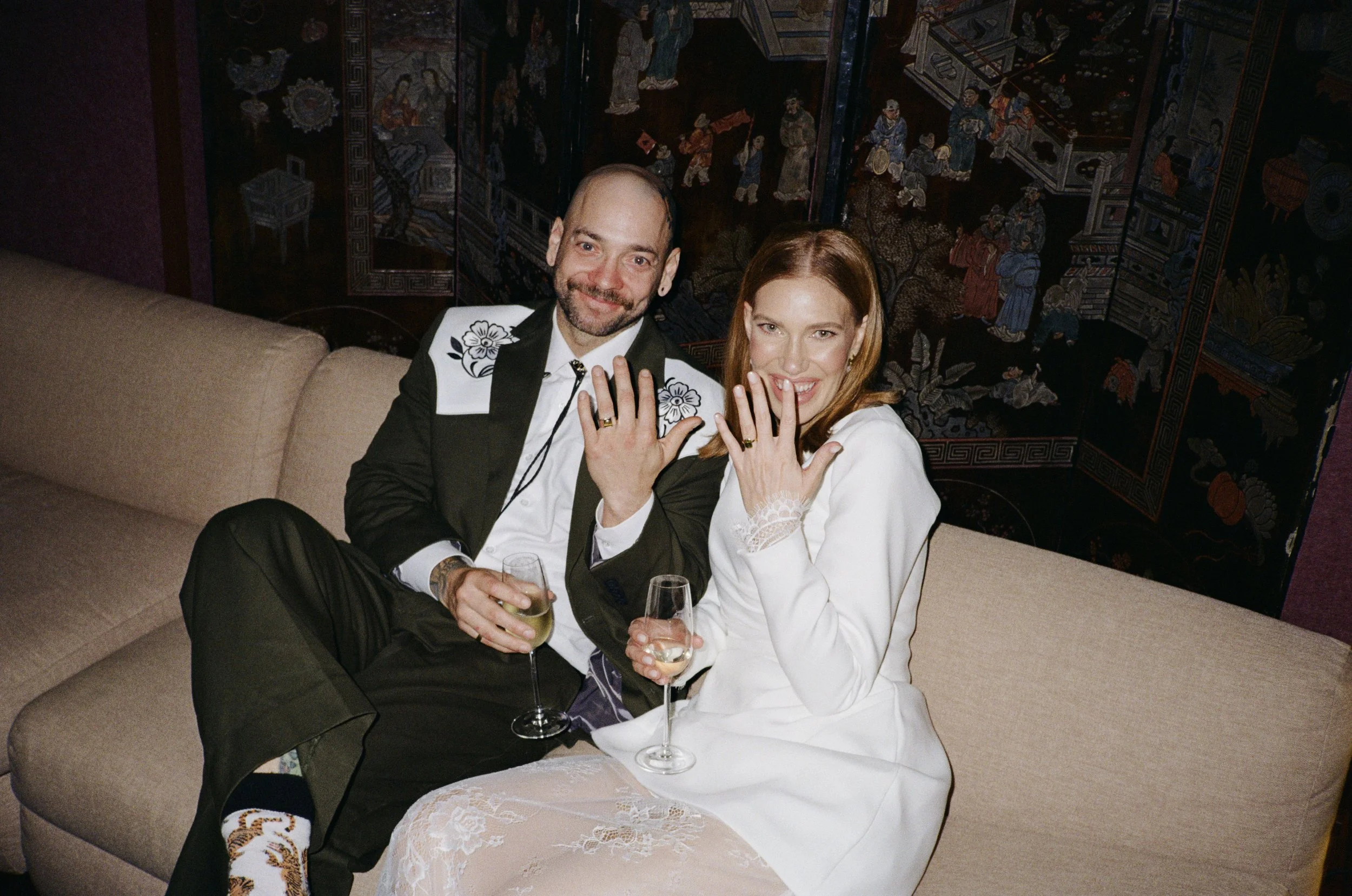 bronyaandkelvin_film_jennamasonphotographer-21.jpg