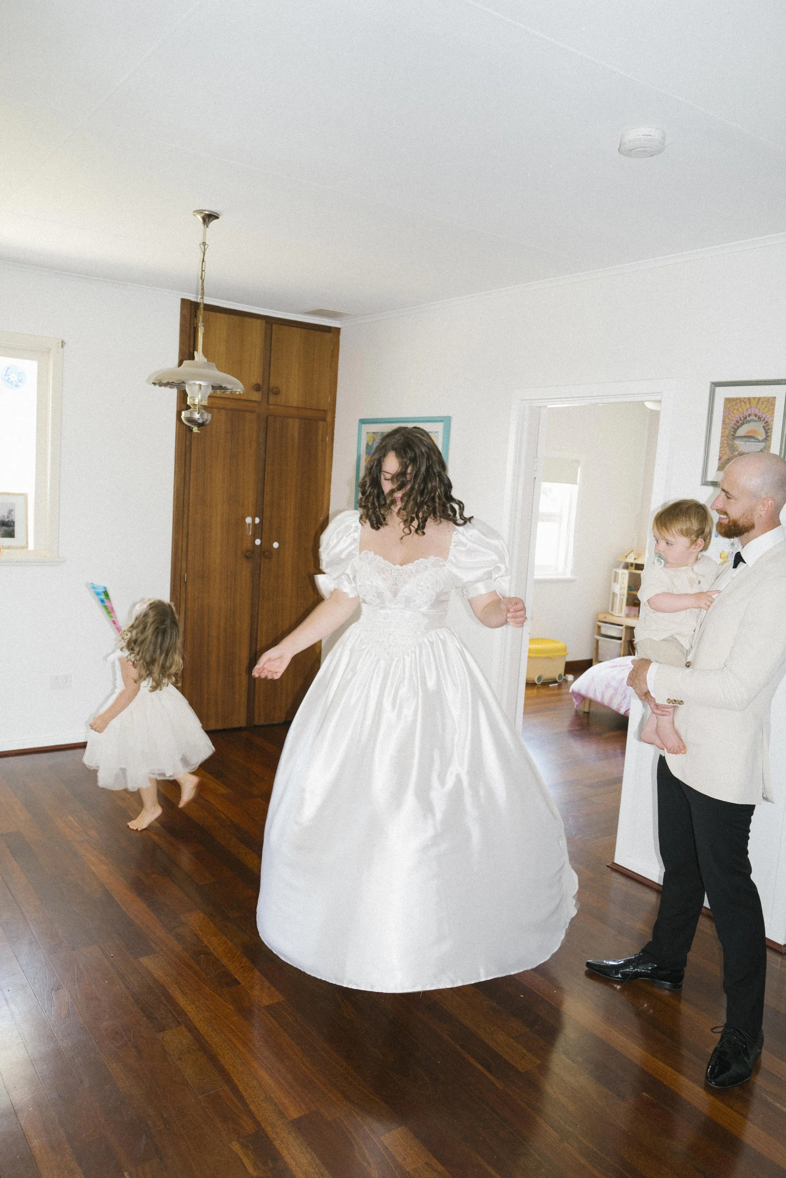 gypsieanddylan_elopement_forreal_jennamasonphotographer-33.jpg