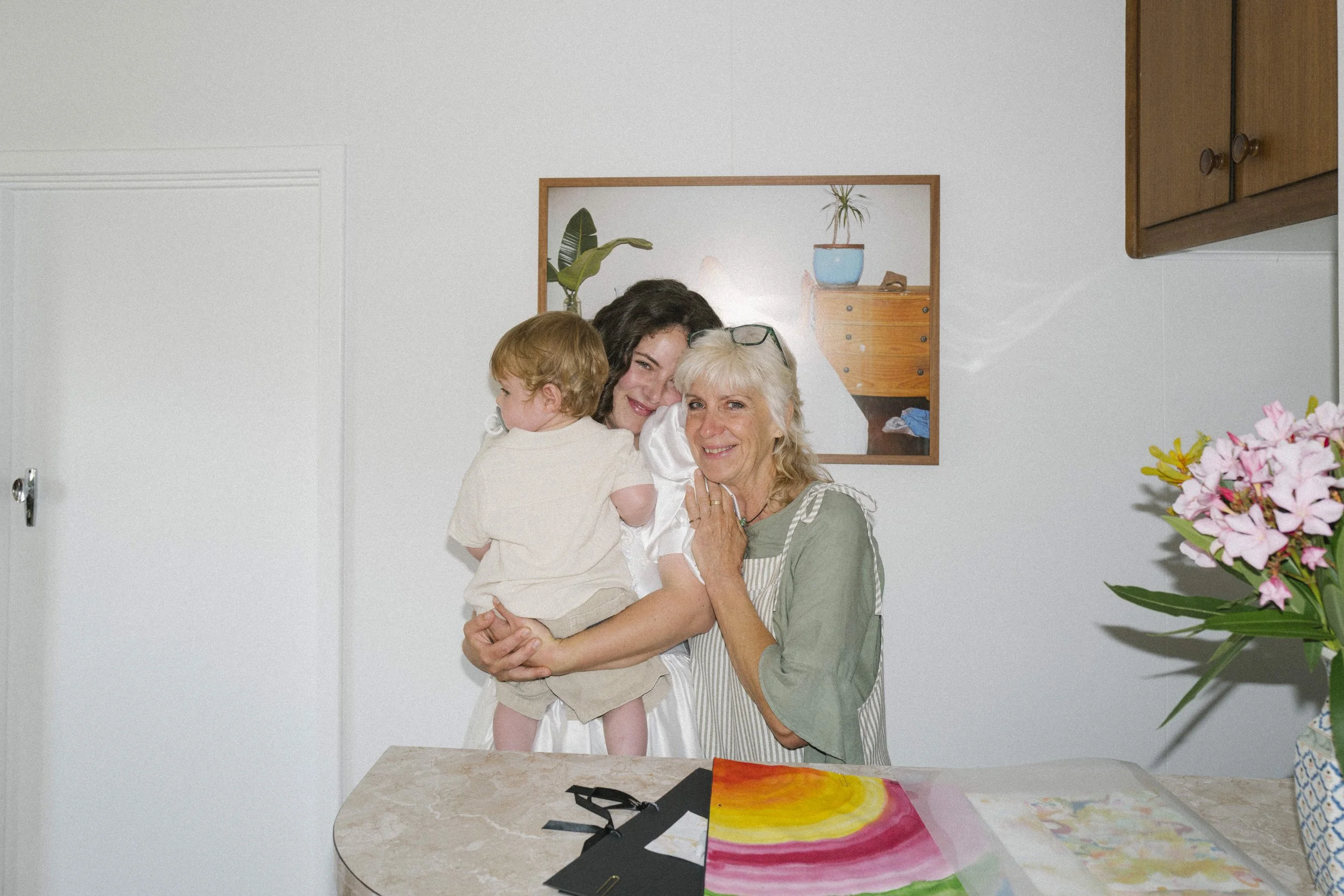 gypsieanddylan_elopement_forreal_jennamasonphotographer-40.jpg