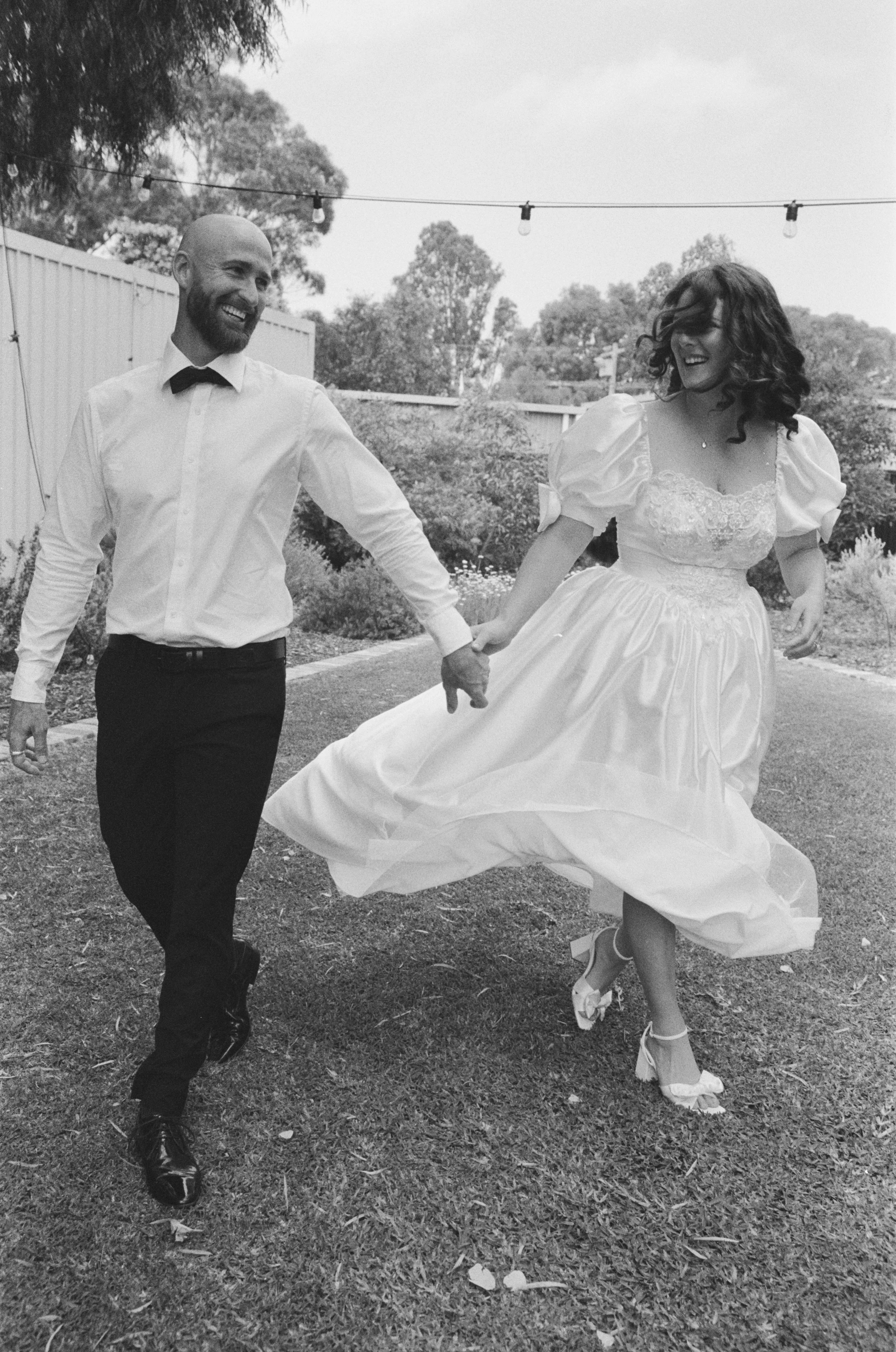 gypsieanddylan_weddingfilmscans_jennamasonphotographer-27.jpg