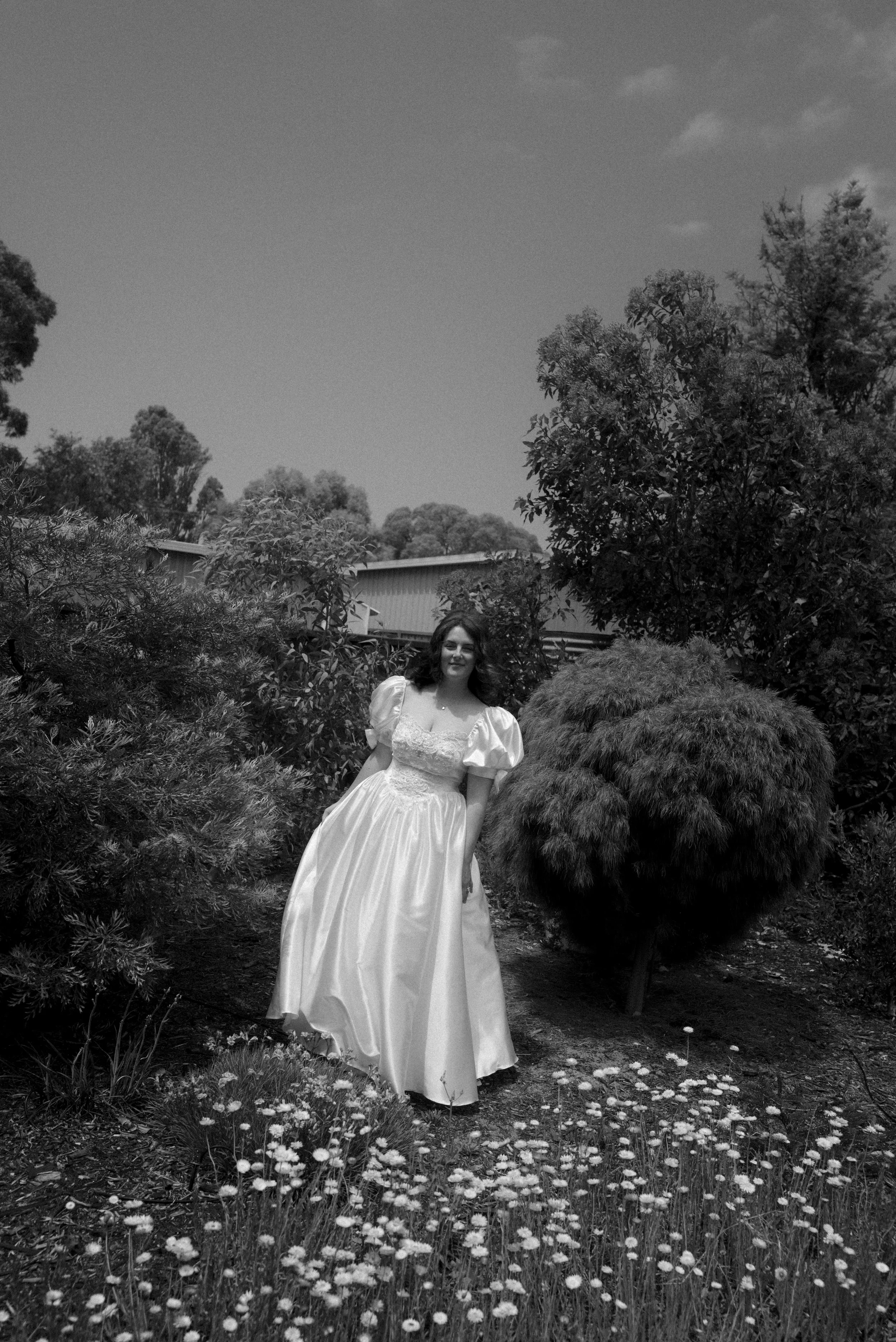 gypsieanddylan_elopement_forreal_jennamasonphotographer-44.jpg