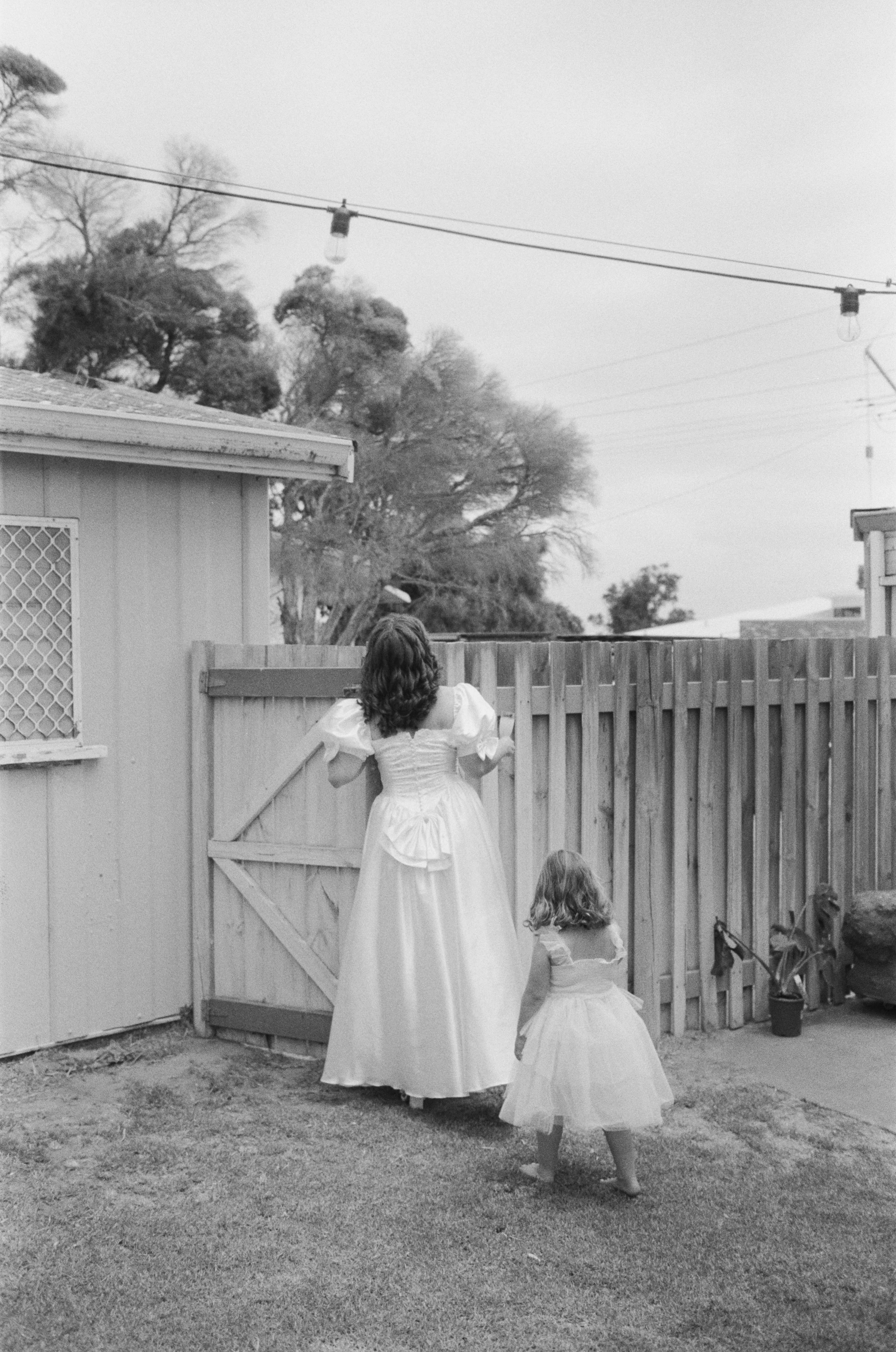 gypsieanddylan_weddingfilmscans_jennamasonphotographer-34.jpg