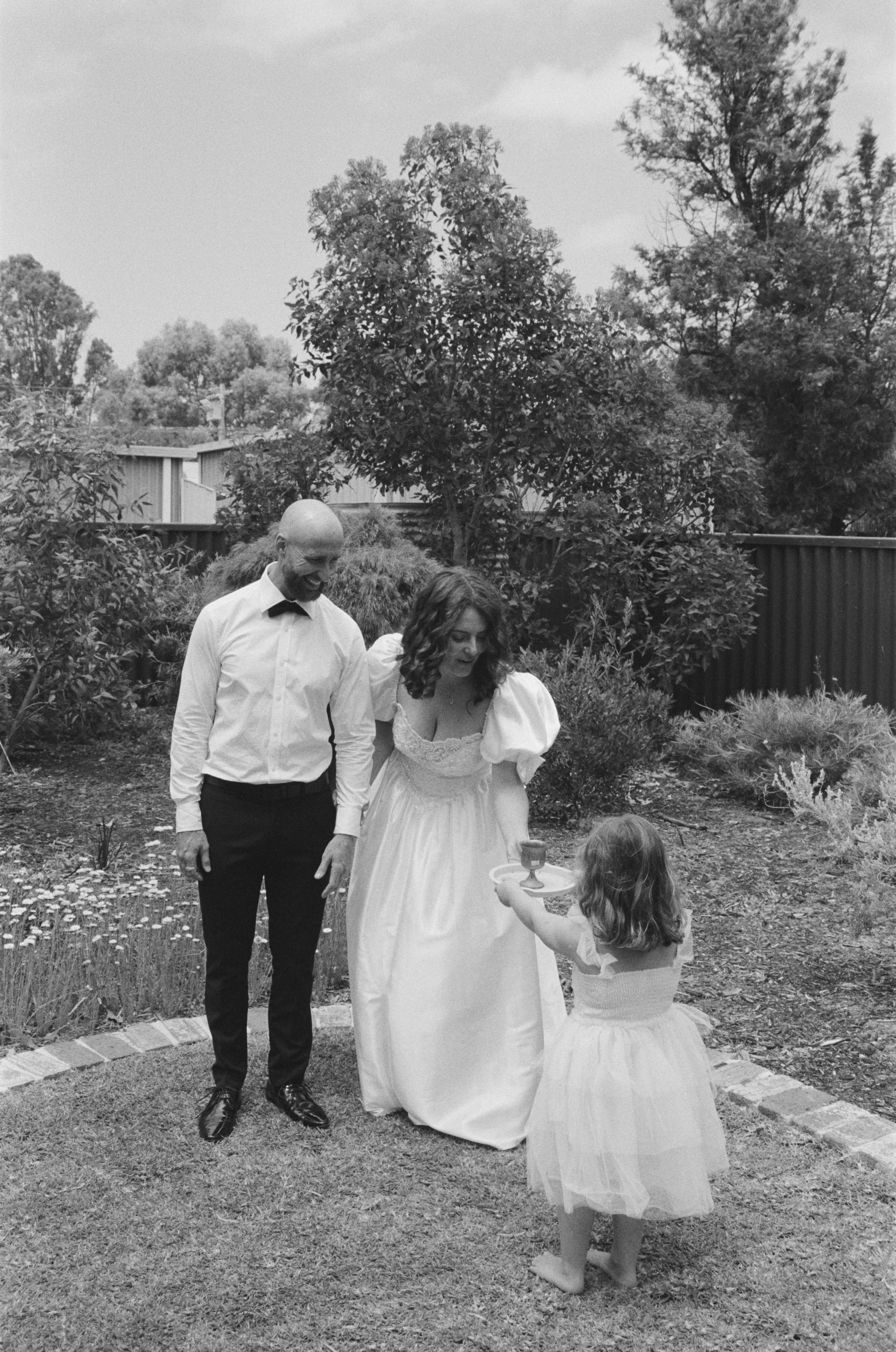 gypsieanddylan_weddingfilmscans_jennamasonphotographer-102.jpg