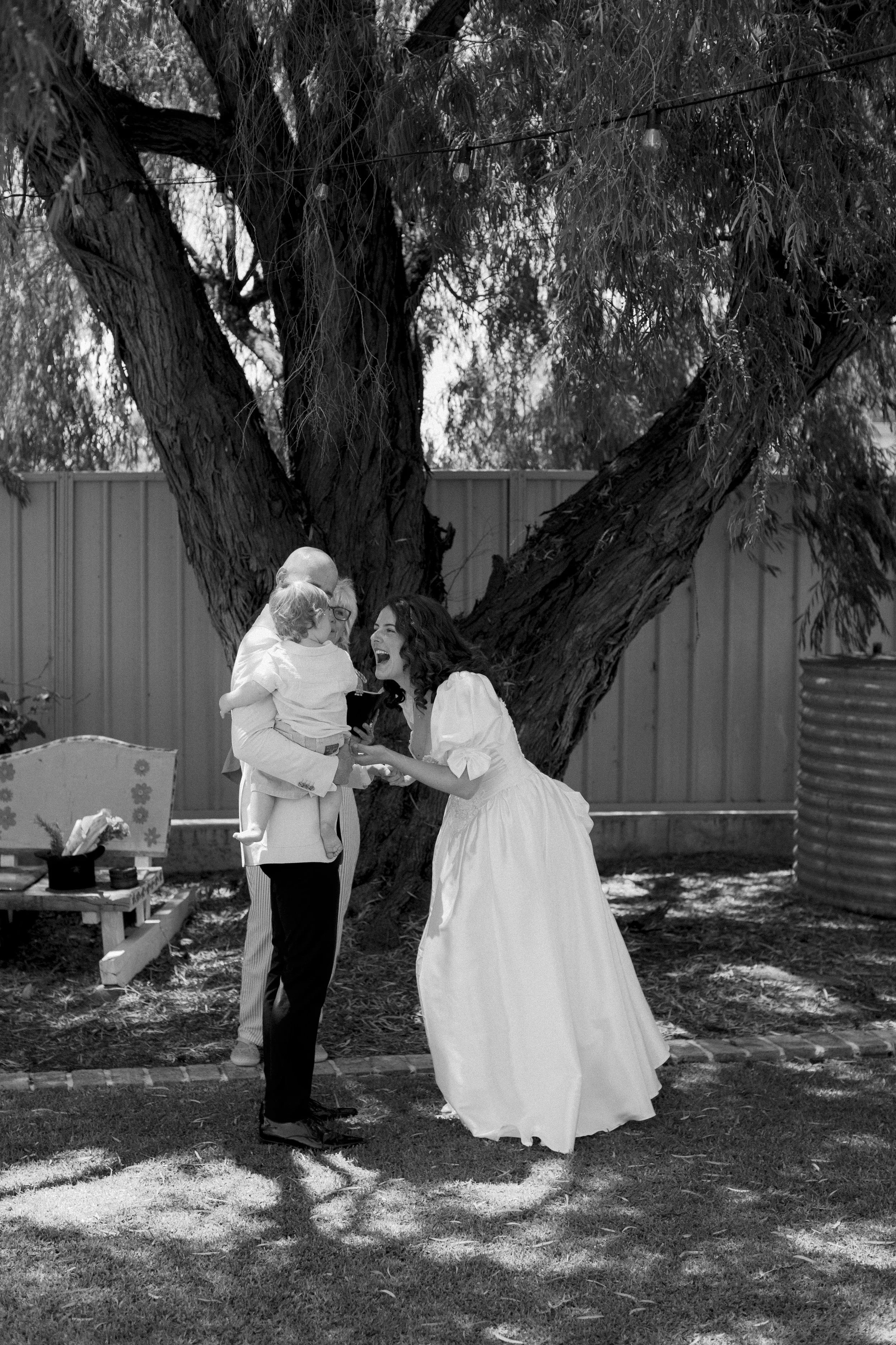 gypsieanddylan_elopement_forreal_jennamasonphotographer-21.jpg