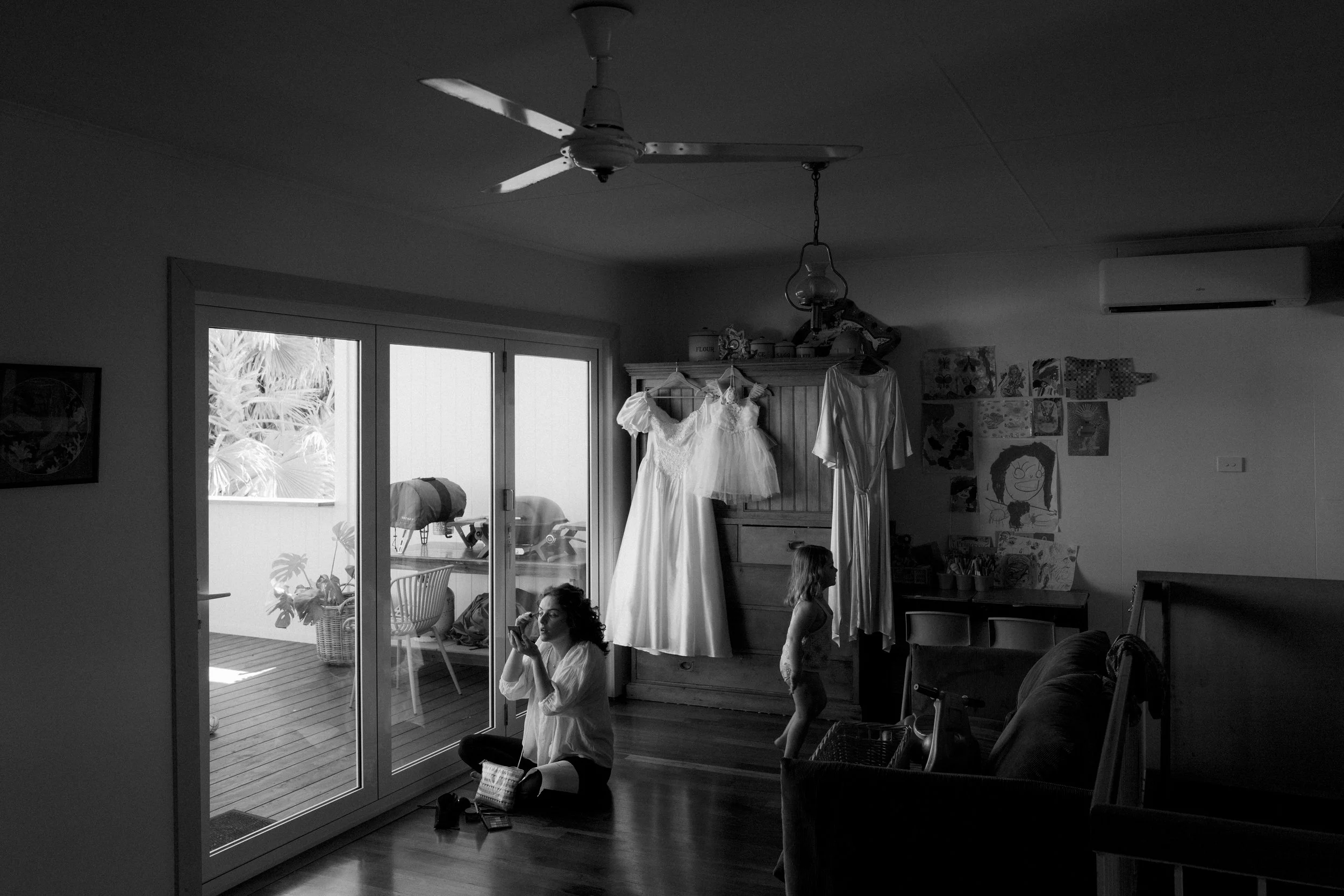 gypsieanddylan_elopement_forreal_jennamasonphotographer-10.jpg