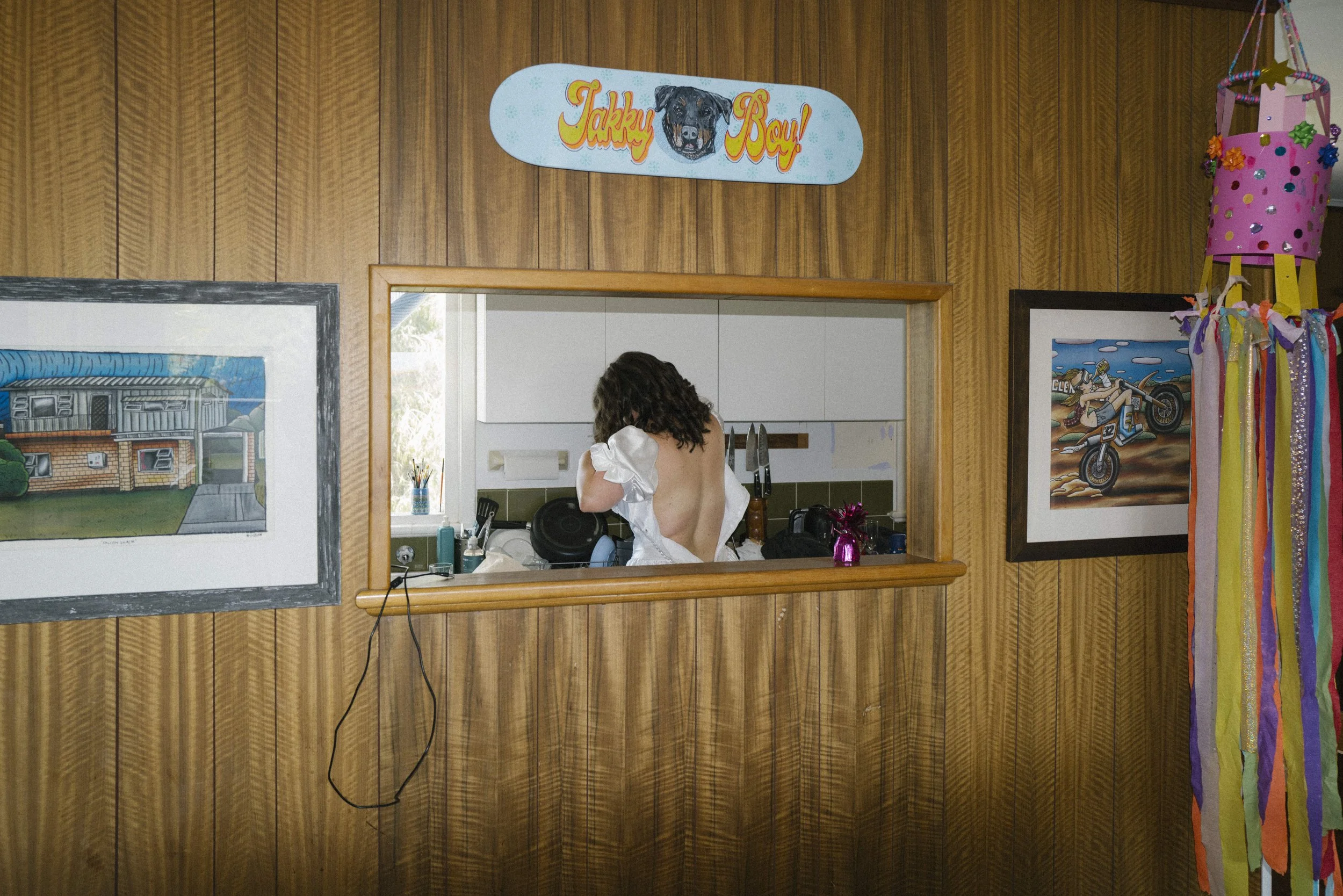 gypsieanddylan_elopement_forreal_jennamasonphotographer-30.jpg