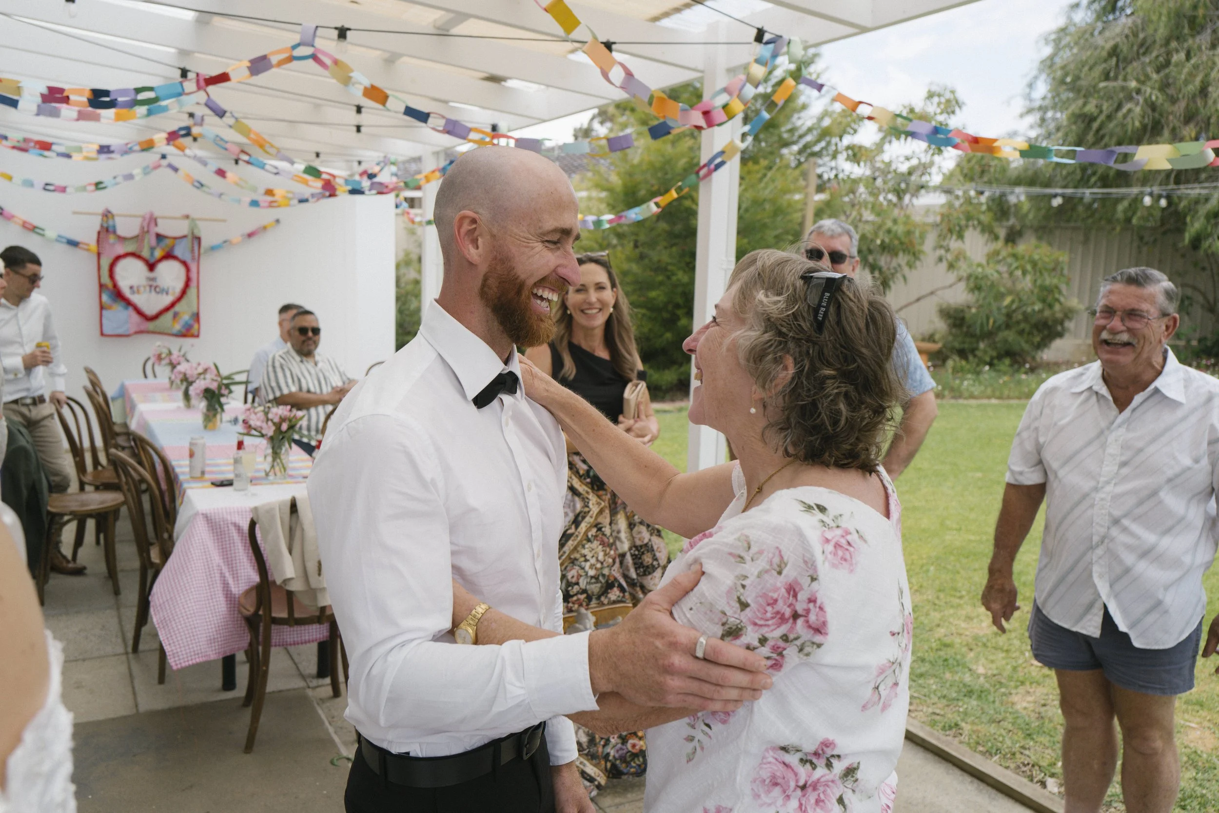 gypsieanddylan_gotmarried_elopement_backyardwedding-323.jpg