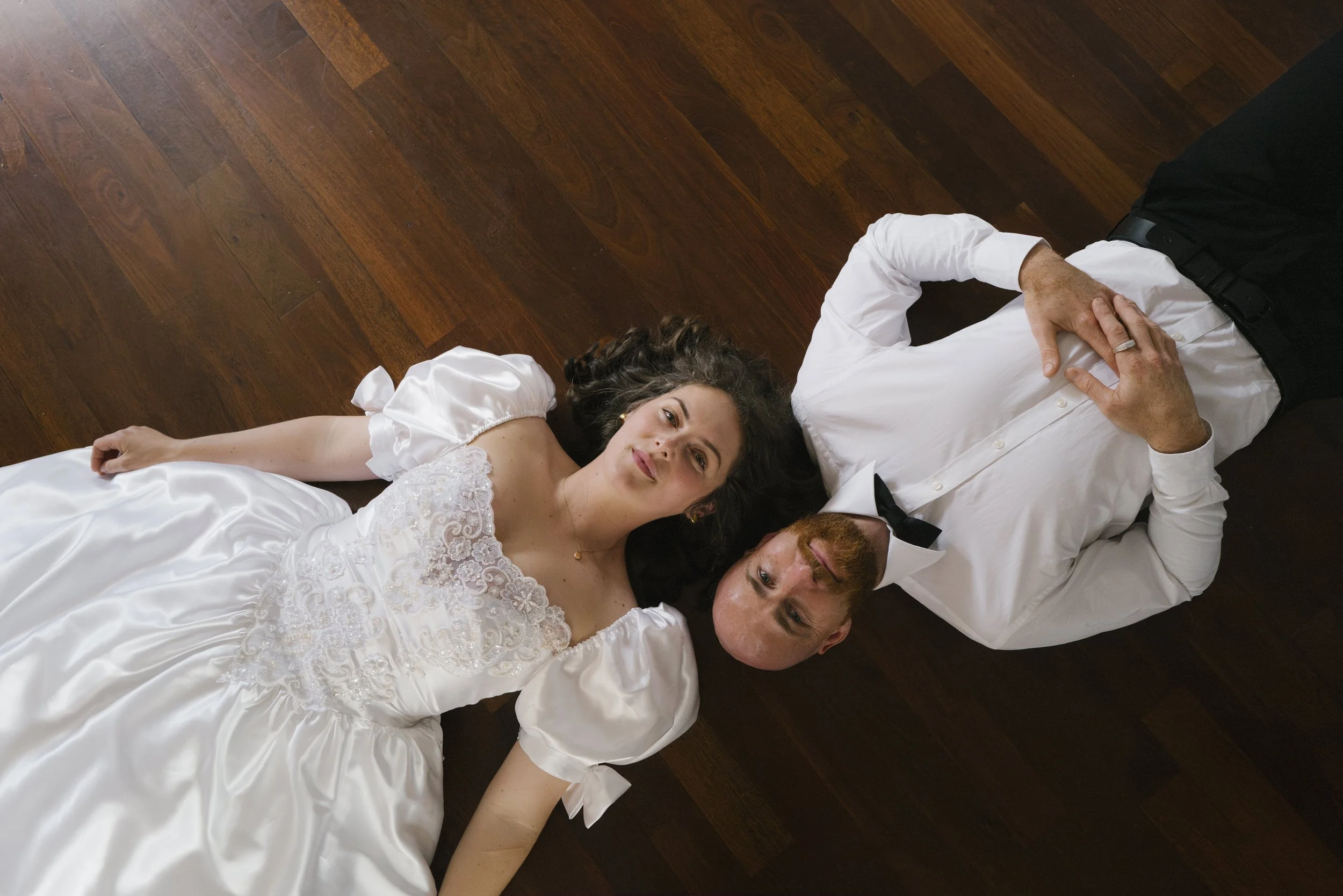 gypsieanddylan_gotmarried_elopement_backyardwedding-271.jpg