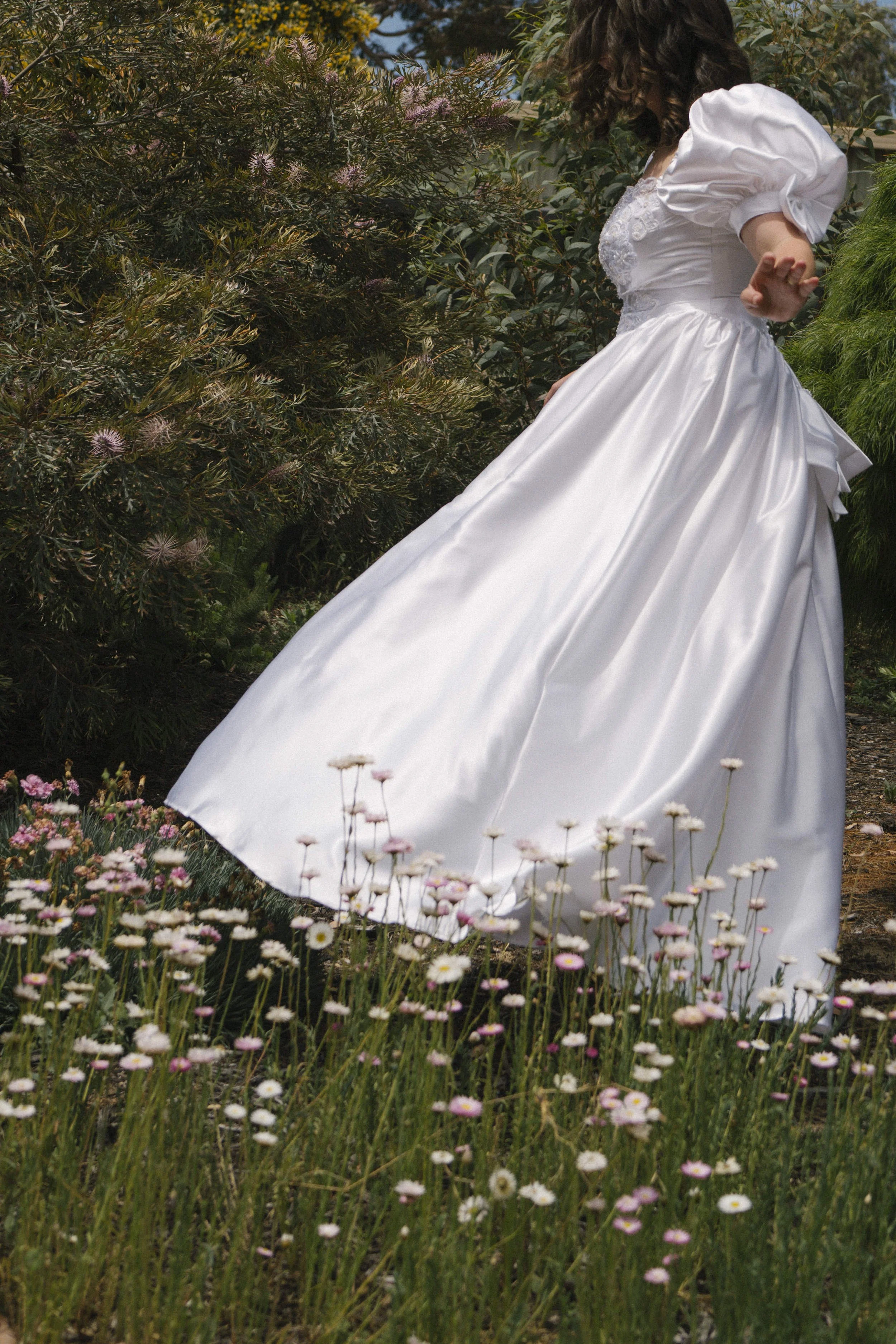 gypsieanddylan_gotmarried_elopement_backyardwedding-239.jpg