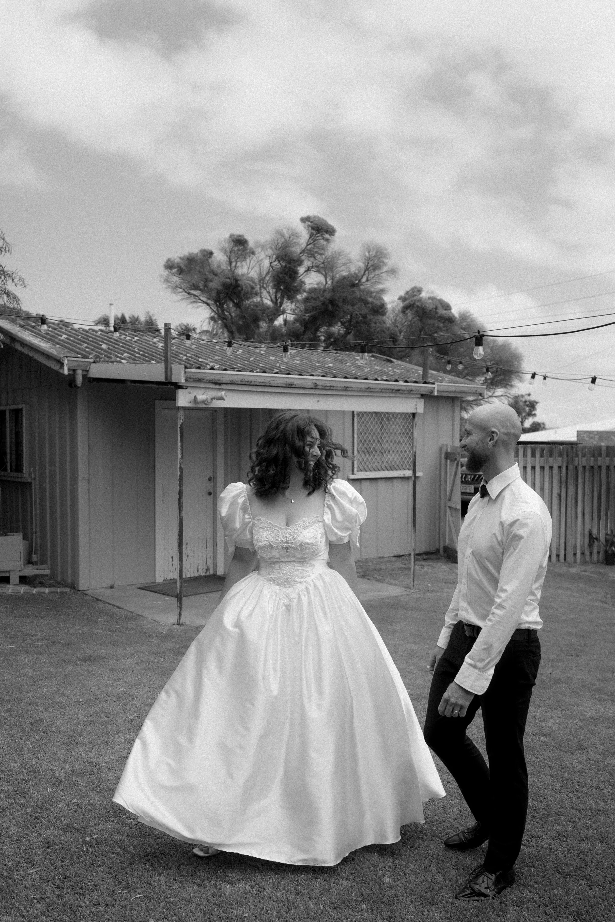 gypsieanddylan_elopement_forreal_jennamasonphotographer-45.jpg
