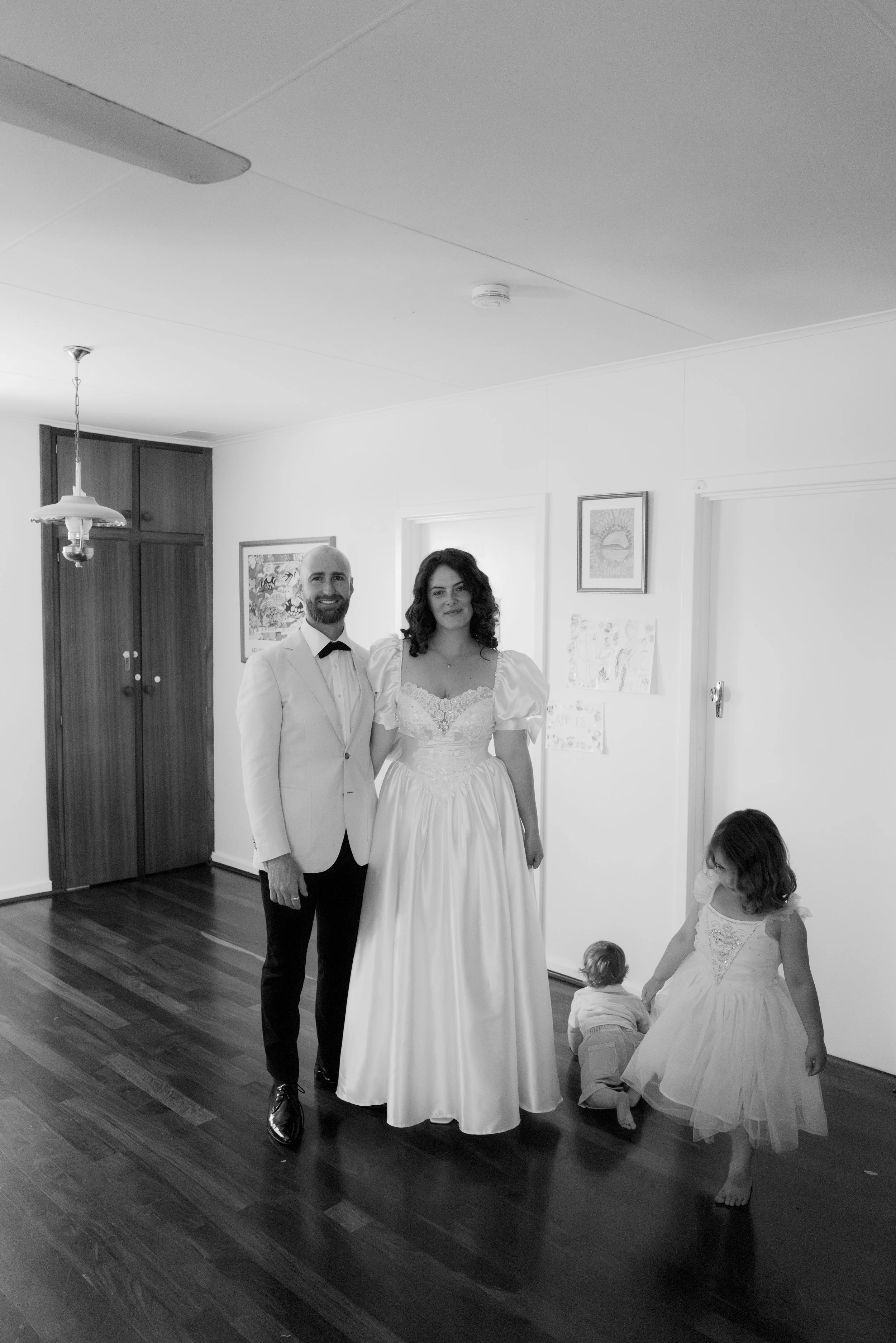 gypsieanddylan_gotmarried_elopement_backyardwedding-180.jpg