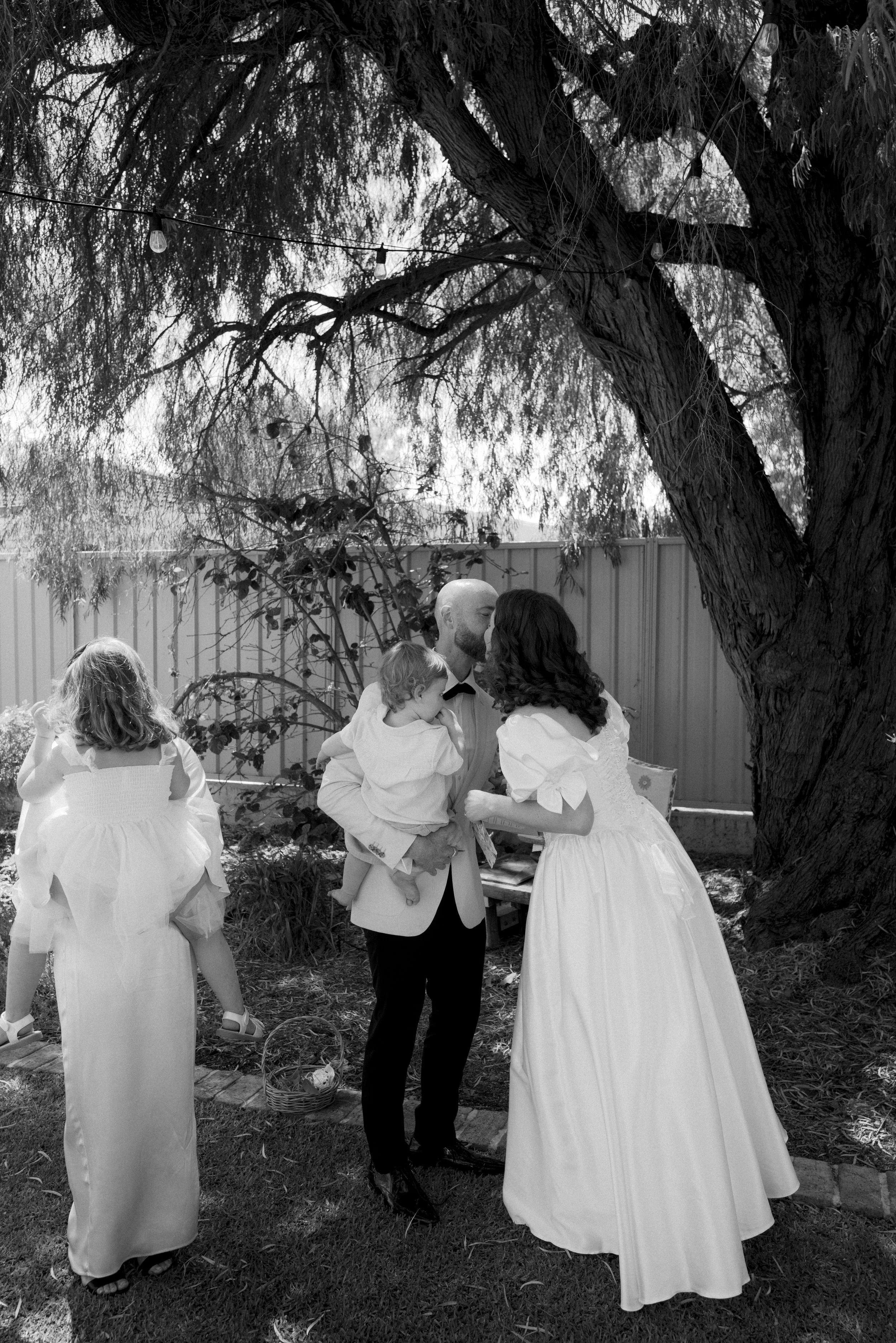gypsieanddylan_gotmarried_elopement_backyardwedding-155.jpg