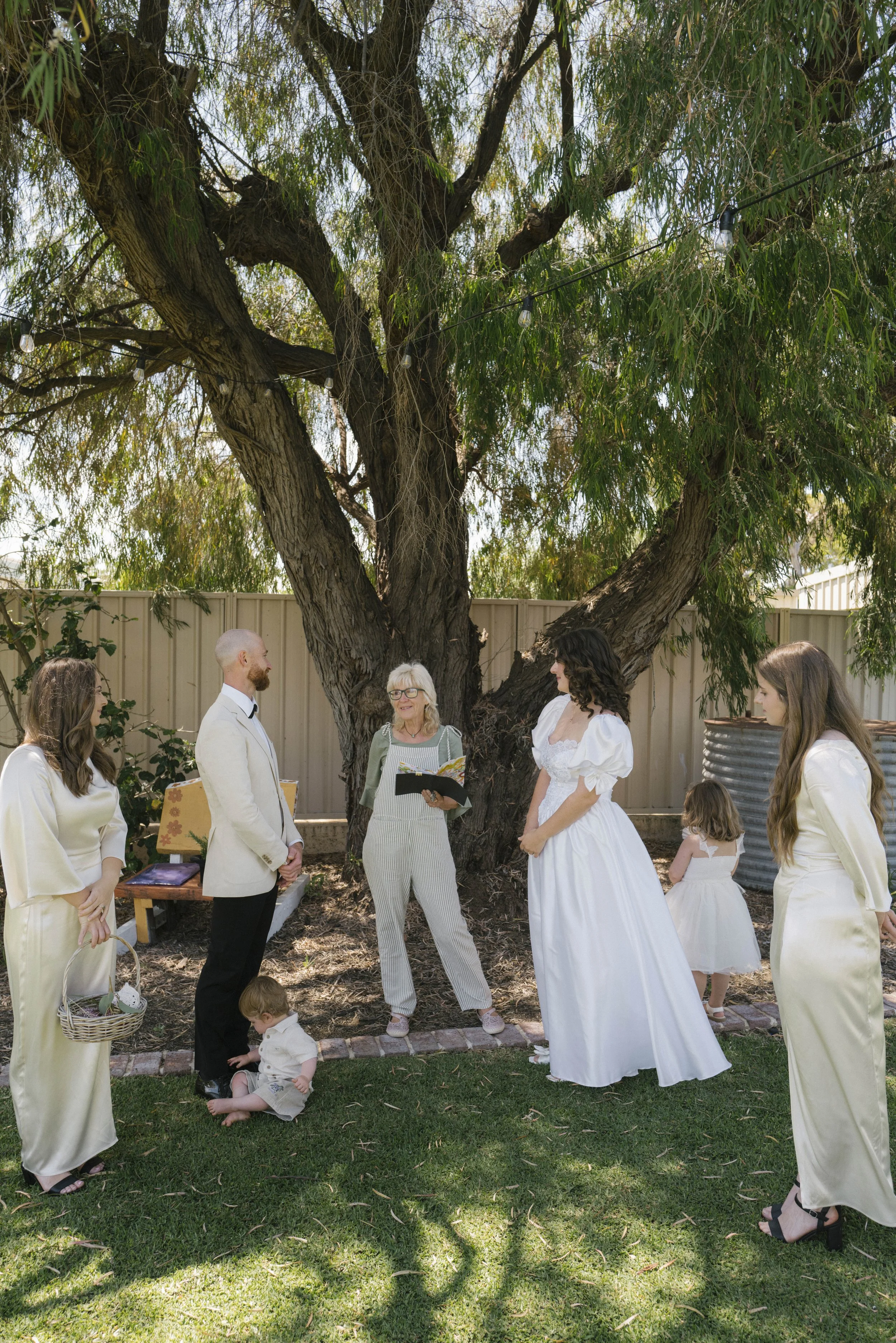 gypsieanddylan_elopement_forreal_jennamasonphotographer-19.jpg