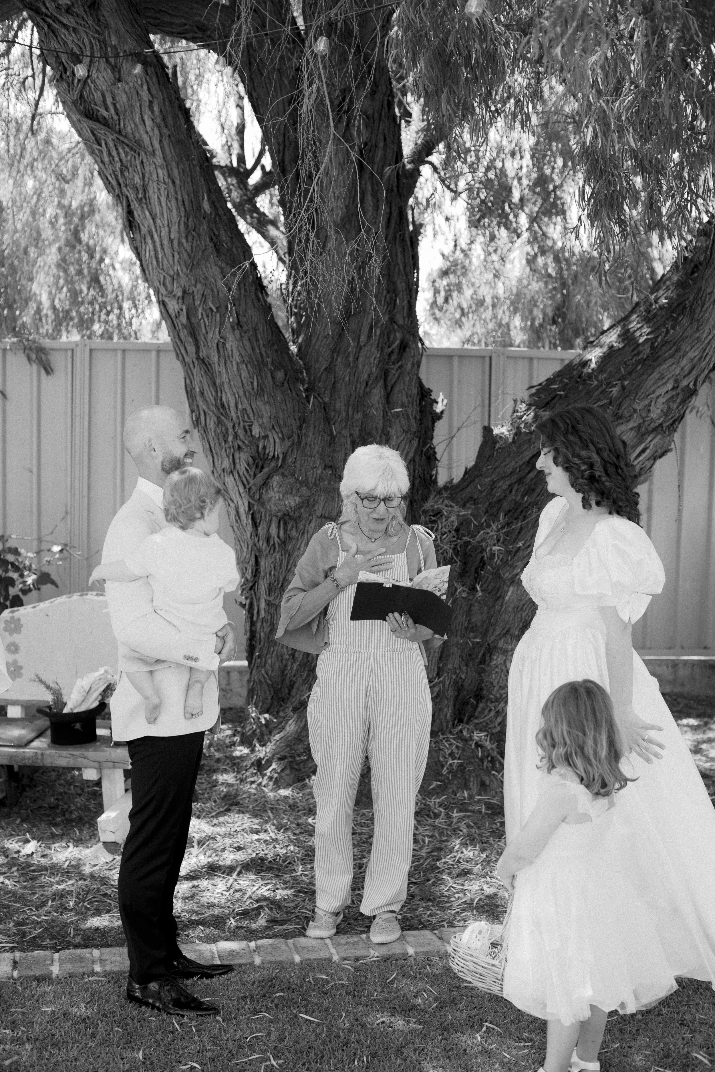 gypsieanddylan_gotmarried_elopement_backyardwedding-105.jpg