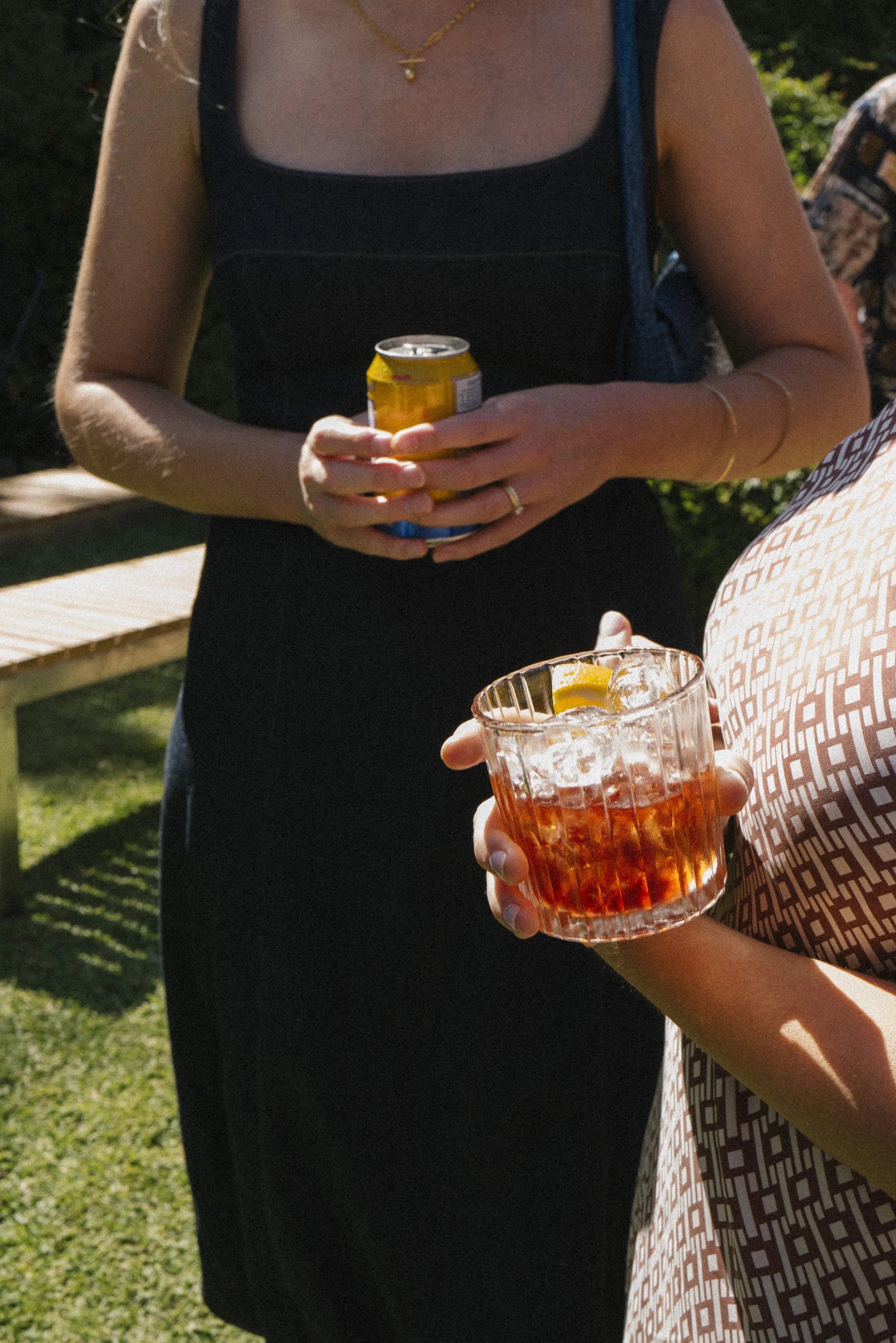miaandtim_wedding_backyardmtlawley_jennamasonphotographer-100.jpg