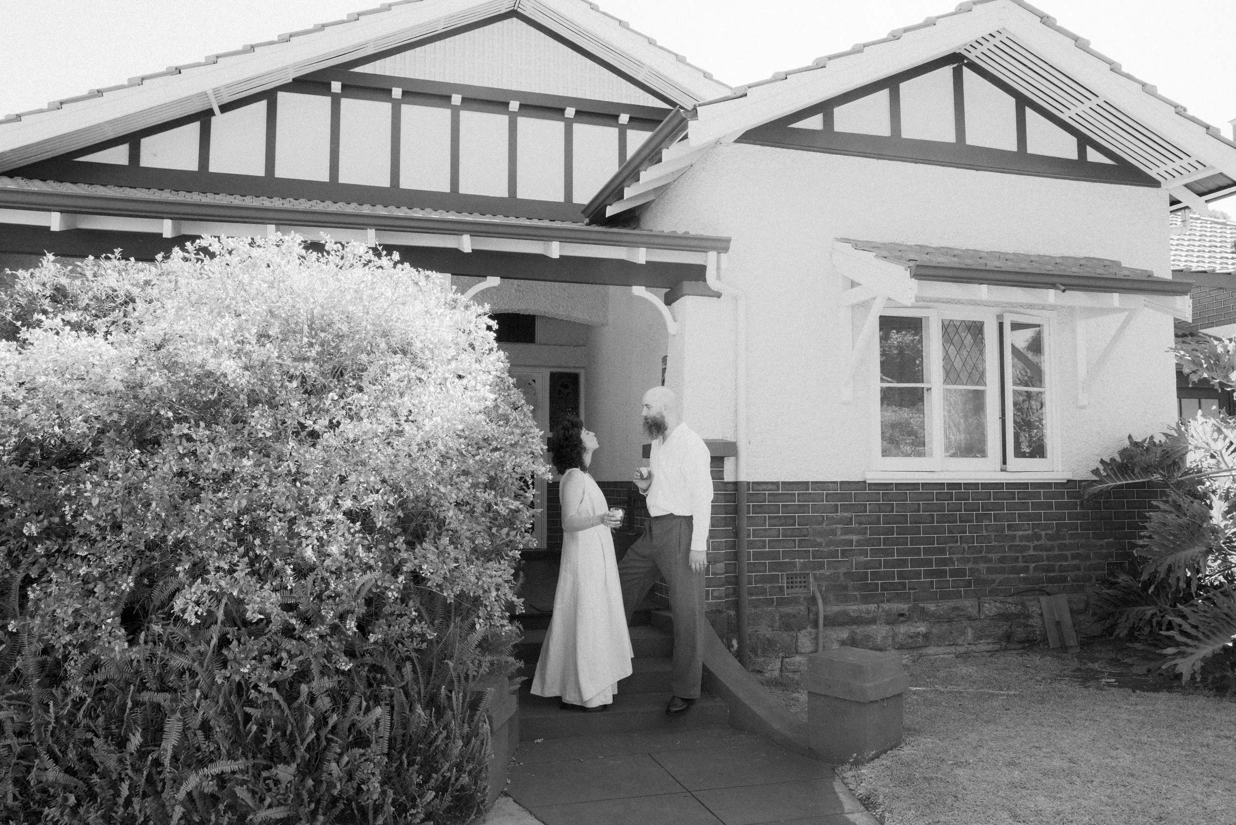miaandtim_wedding_backyardmtlawley_jennamasonphotographer-107.jpg