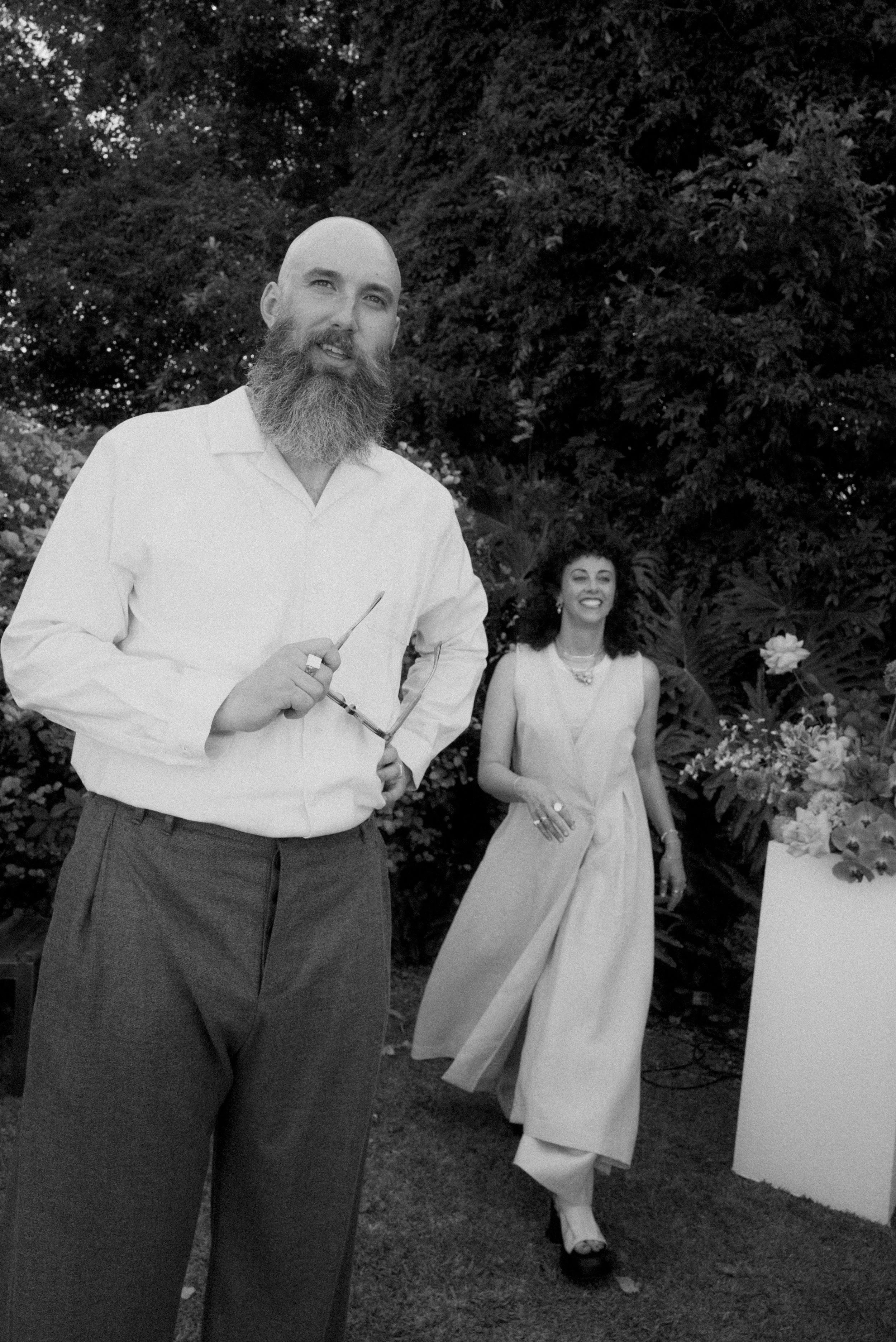miaandtim_wedding_backyardmtlawley_jennamasonphotographer-103.jpg