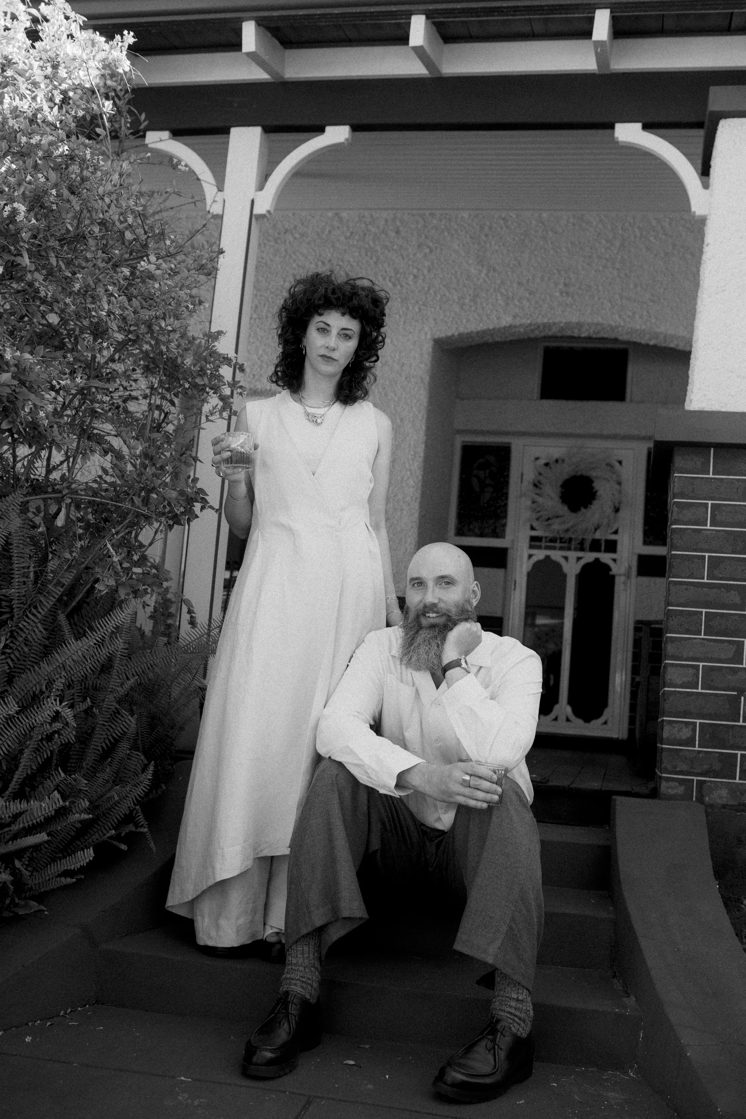 miaandtim_wedding_backyardmtlawley_jennamasonphotographer-119.jpg