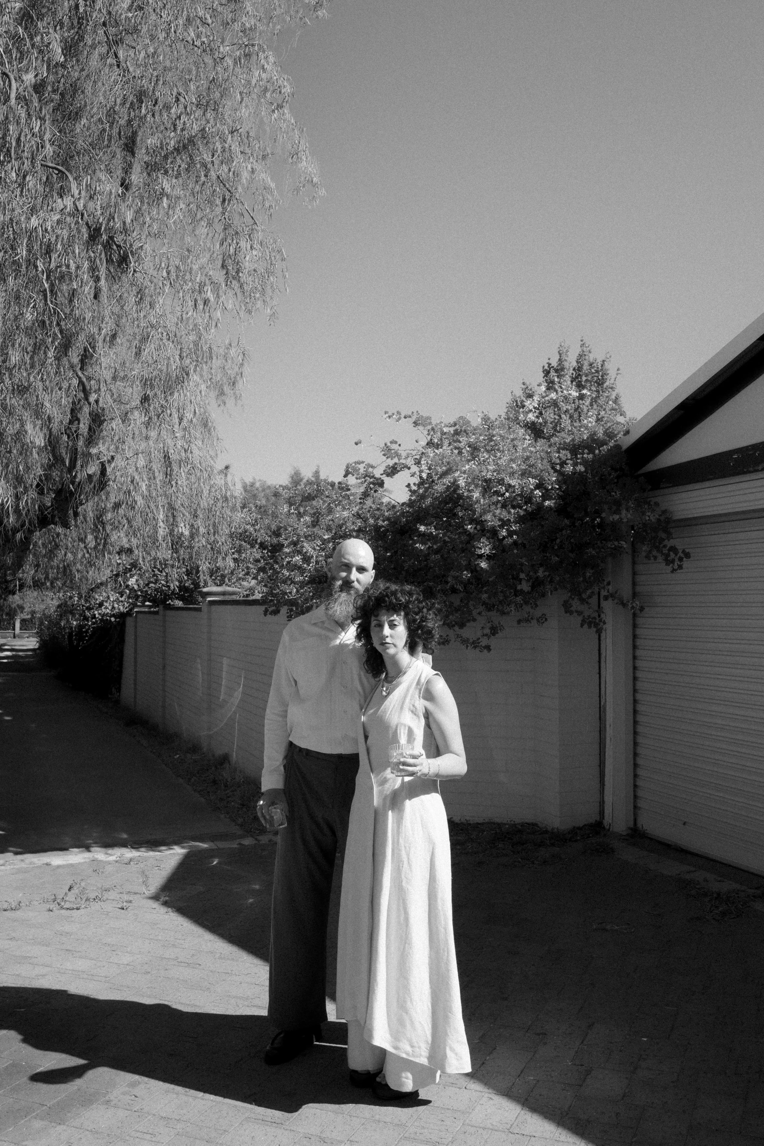 miaandtim_wedding_backyardmtlawley_jennamasonphotographer-123.jpg