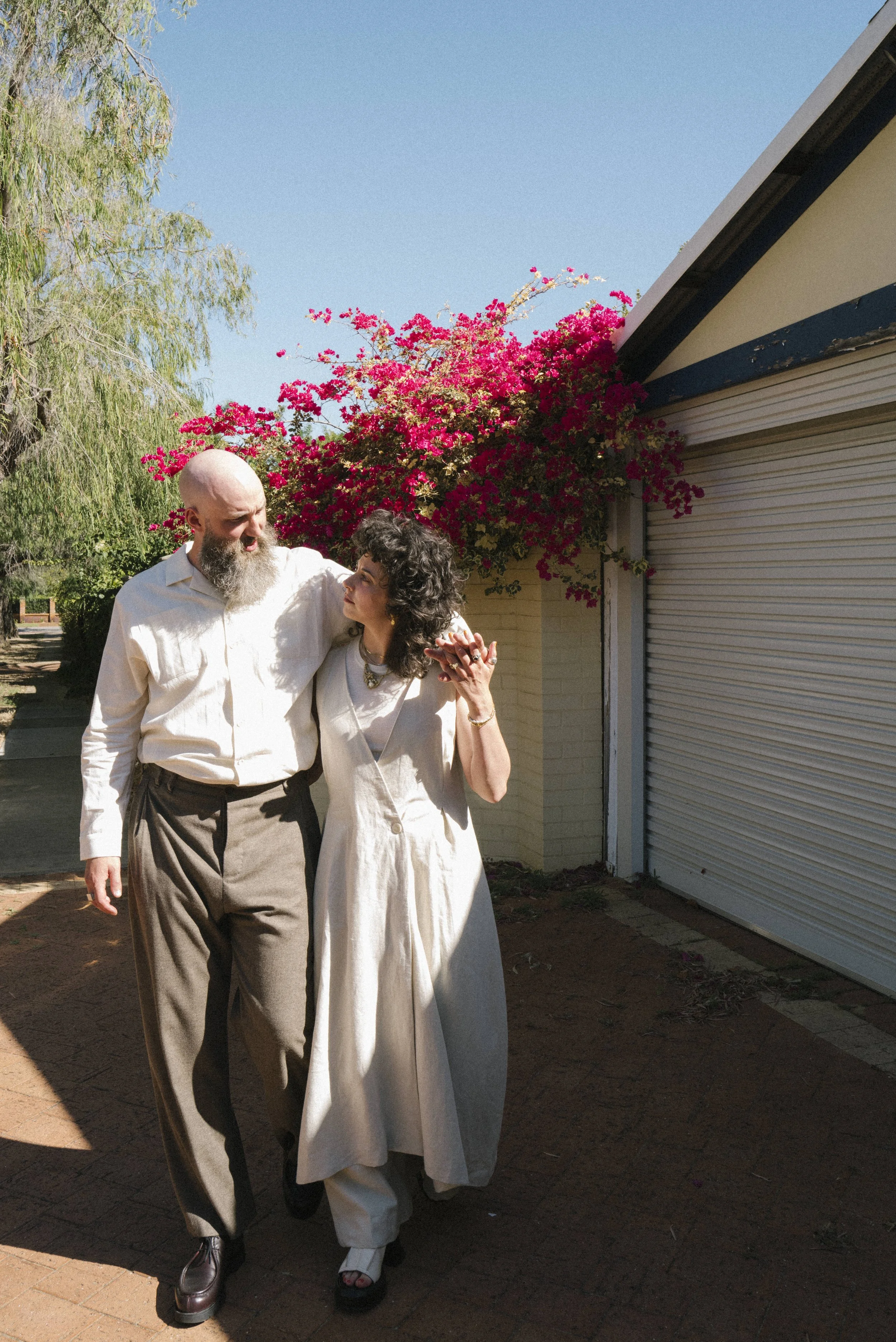 miaandtim_wedding_backyardmtlawley_jennamasonphotographer-131.jpg
