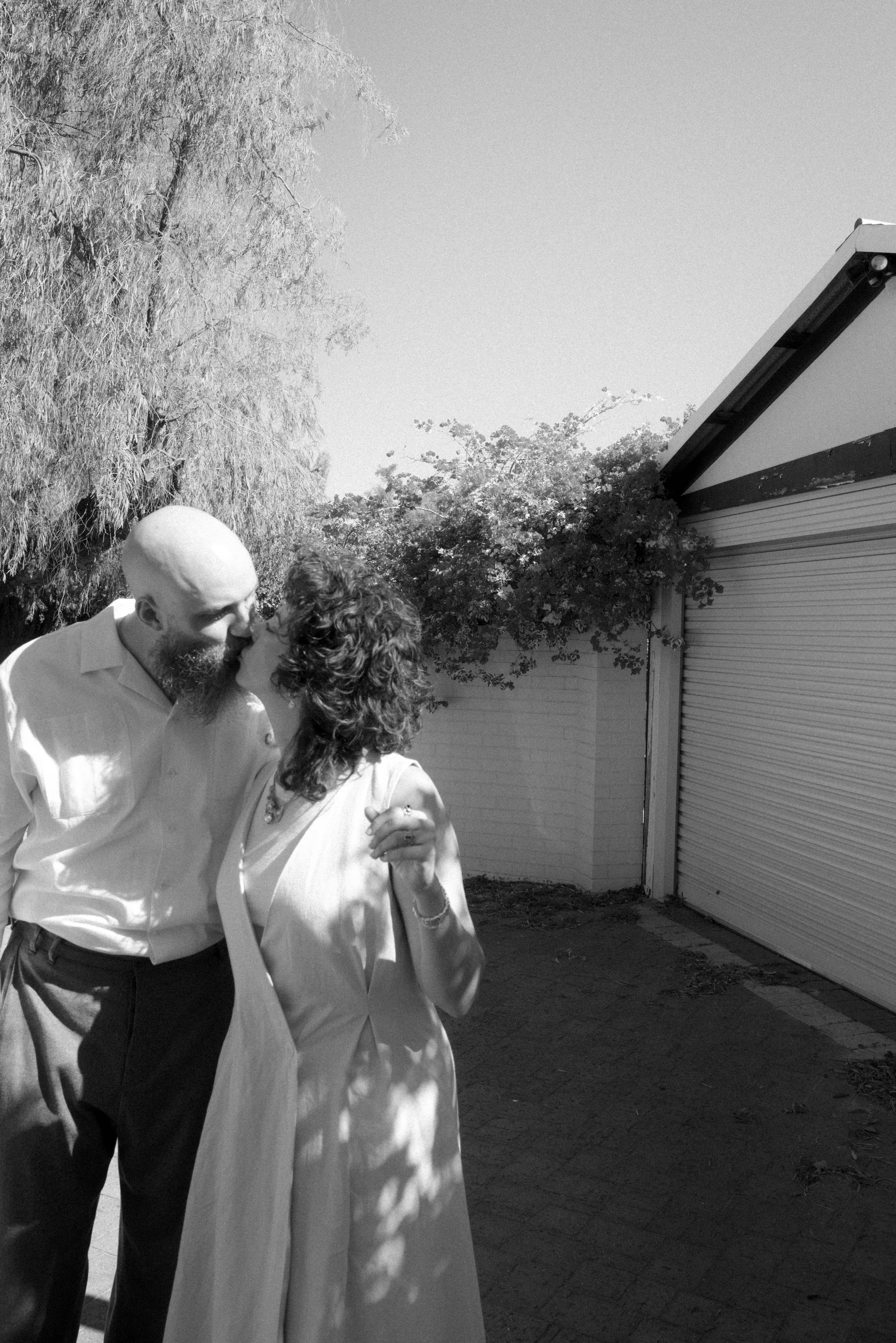 miaandtim_wedding_backyardmtlawley_jennamasonphotographer-133.jpg