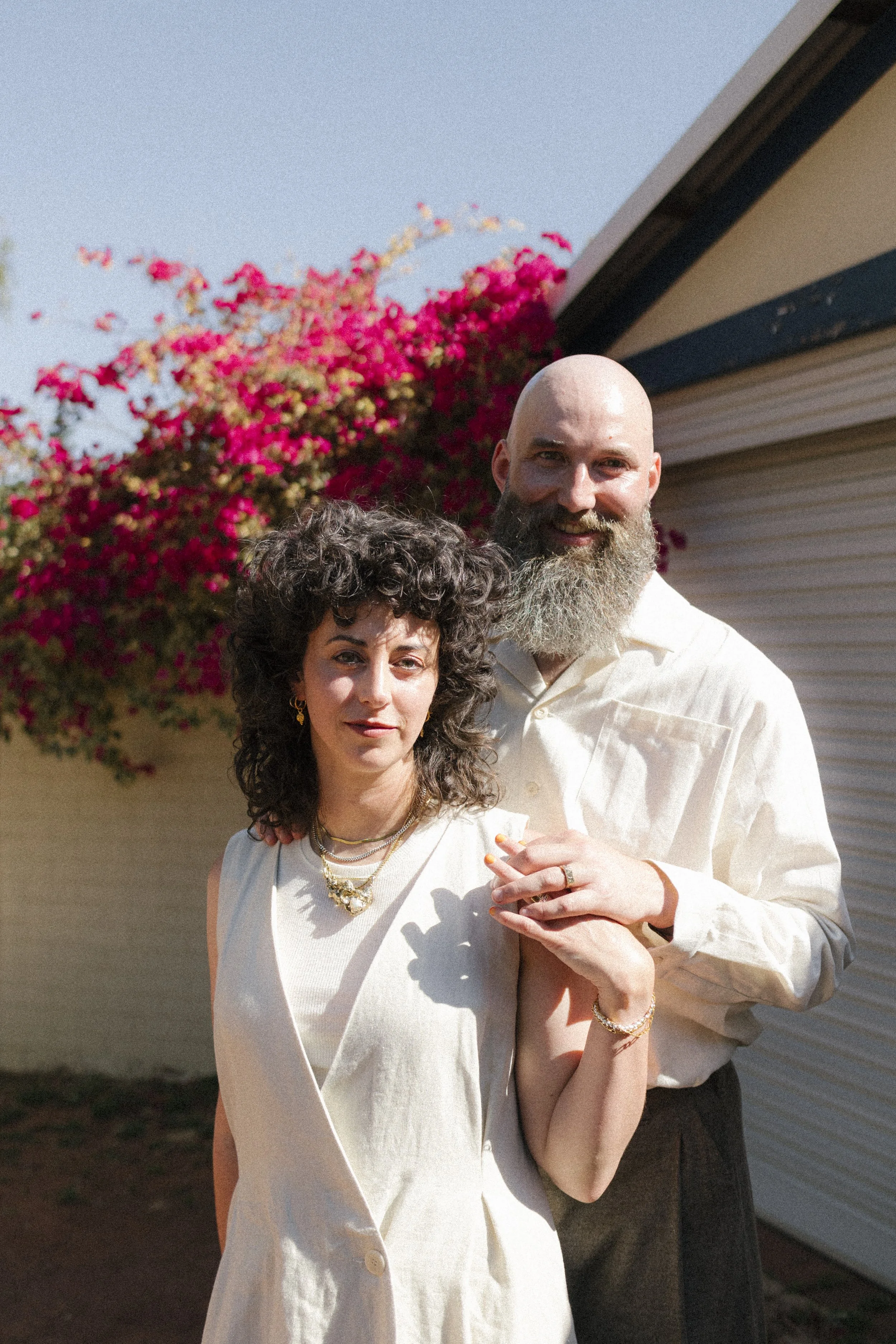 miaandtim_wedding_backyardmtlawley_jennamasonphotographer-137.jpg