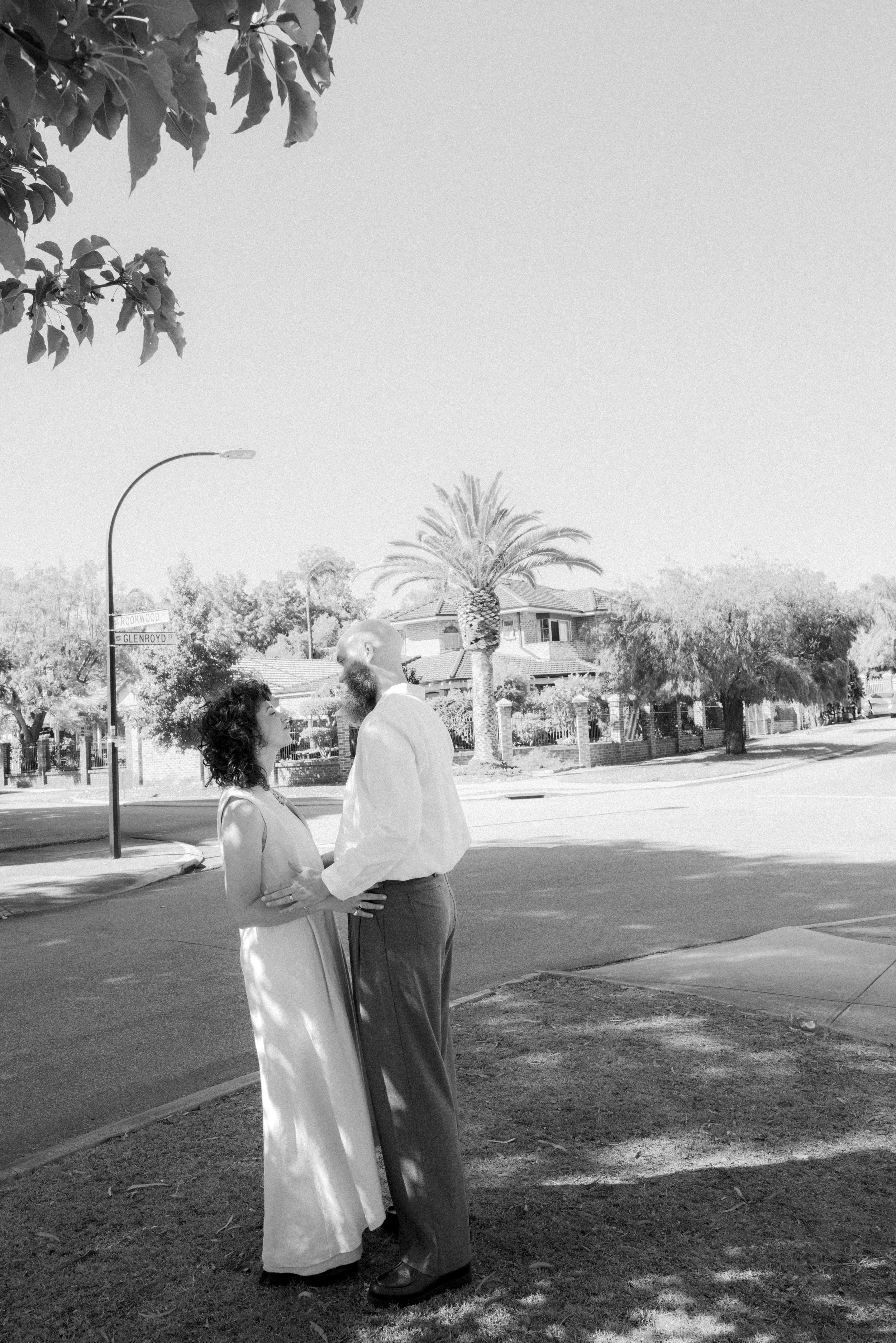 miaandtim_wedding_backyardmtlawley_jennamasonphotographer-139.jpg