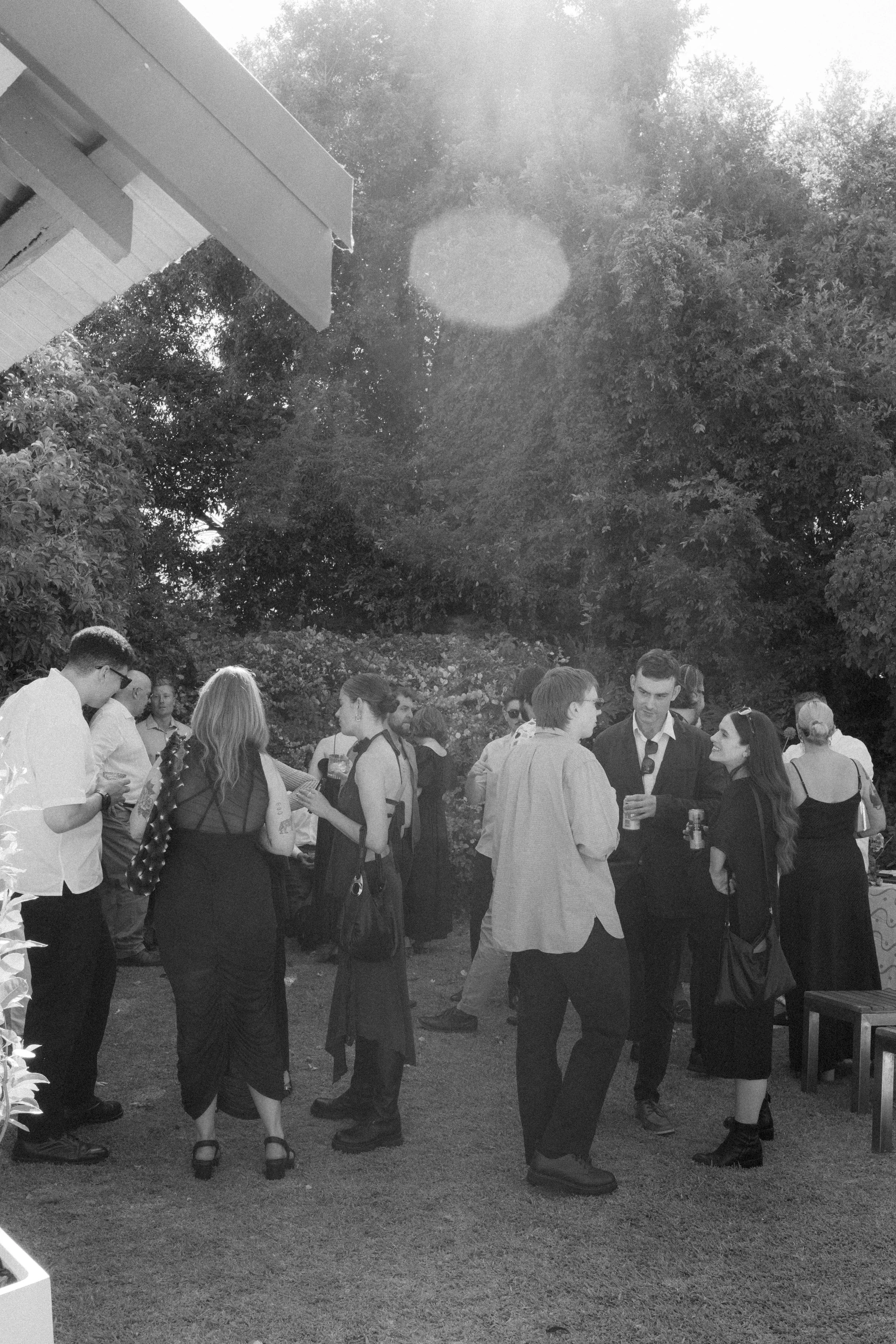 miaandtim_wedding_backyardmtlawley_jennamasonphotographer-152.jpg