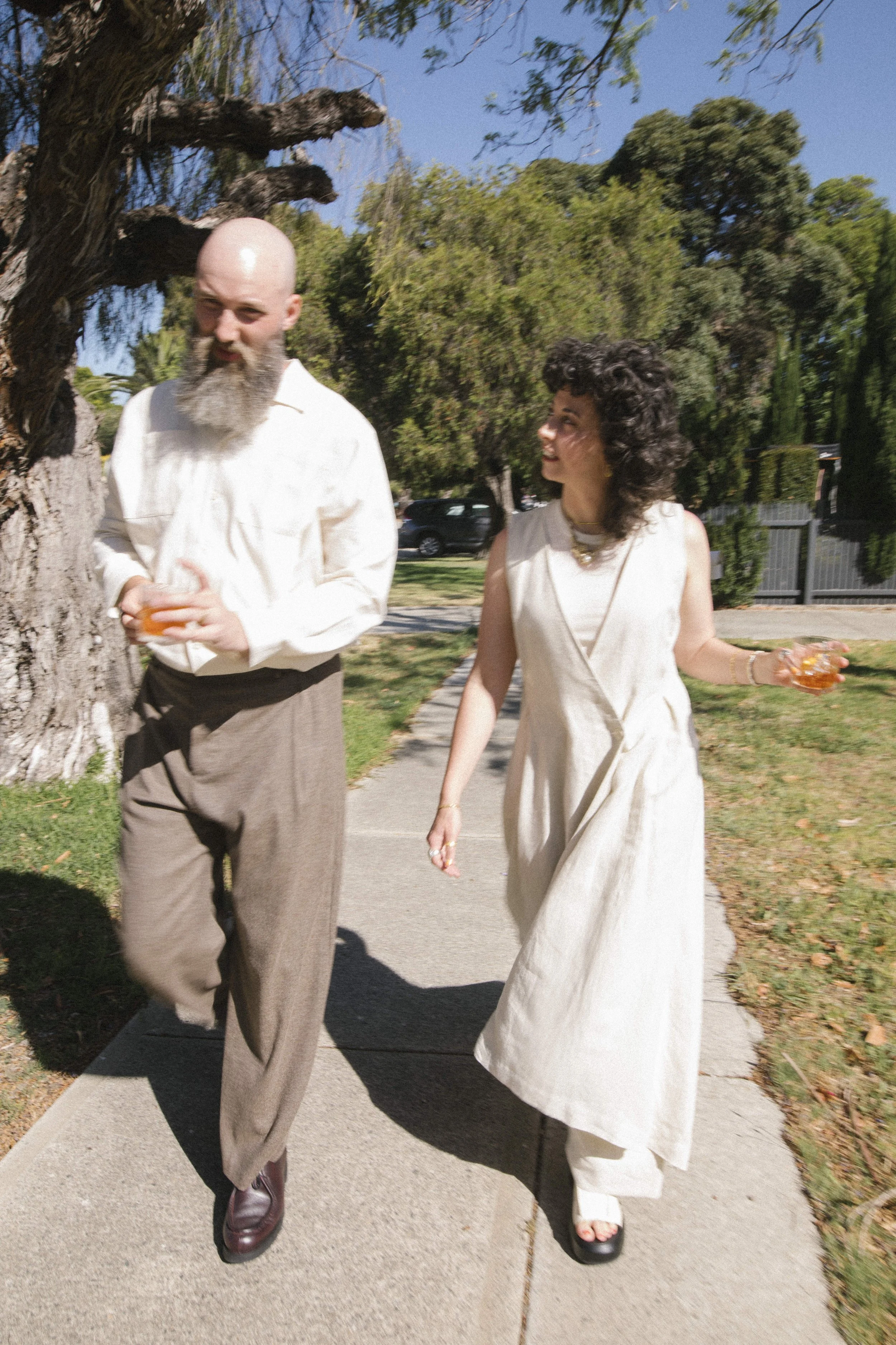 miaandtim_wedding_backyardmtlawley_jennamasonphotographer-160.jpg
