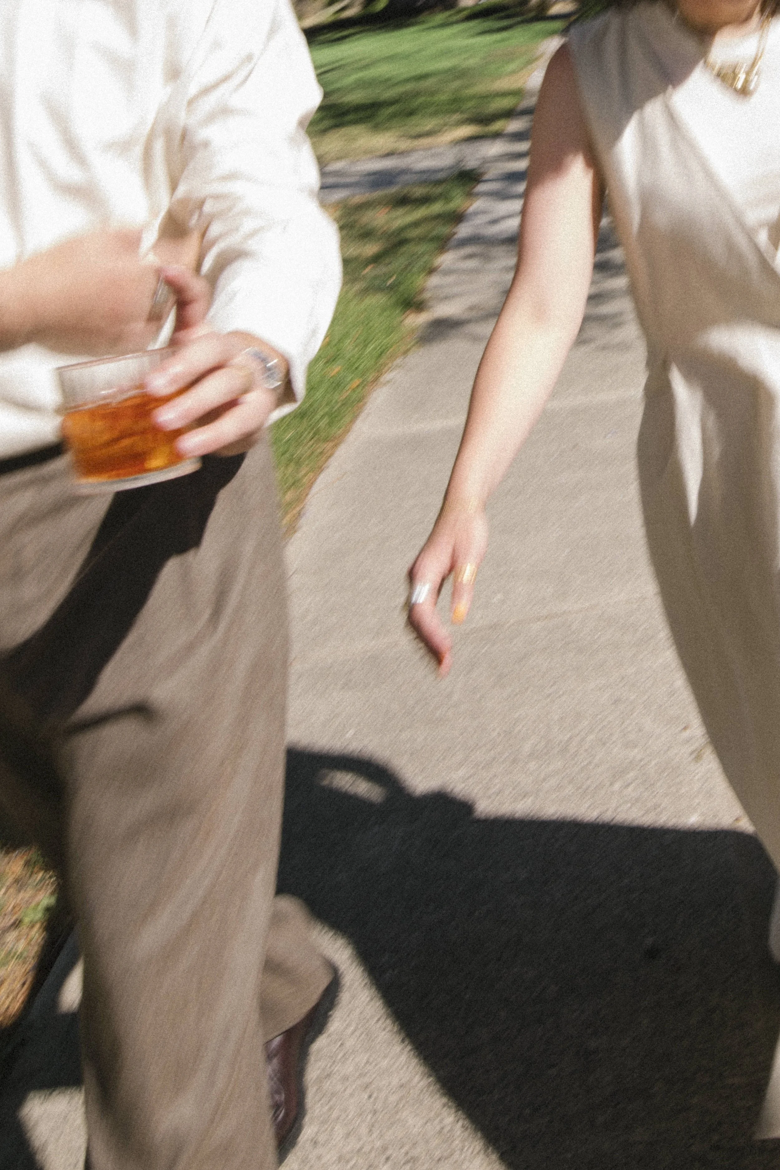 miaandtim_wedding_backyardmtlawley_jennamasonphotographer-162.jpg