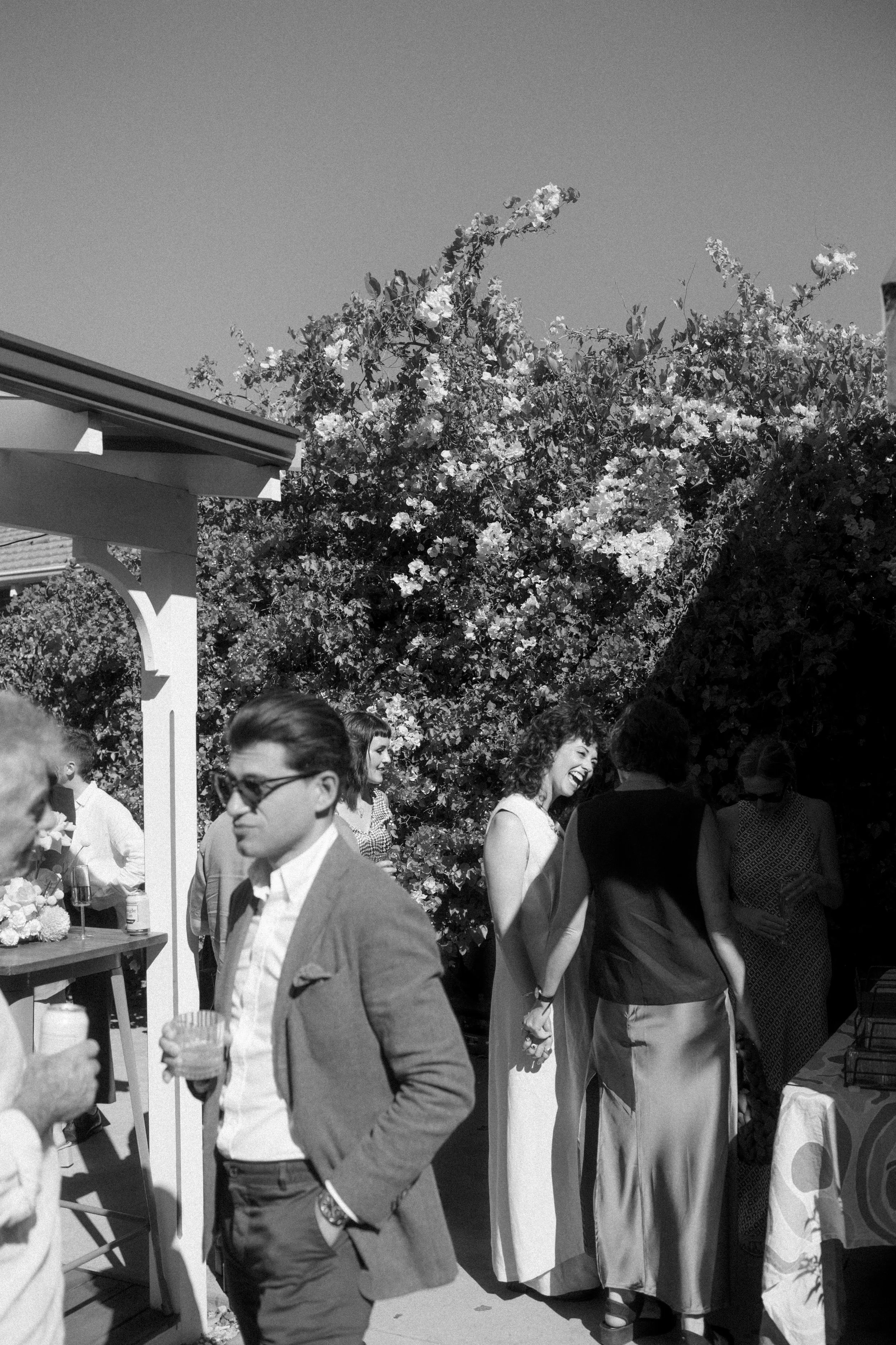 miaandtim_wedding_backyardmtlawley_jennamasonphotographer-181.jpg