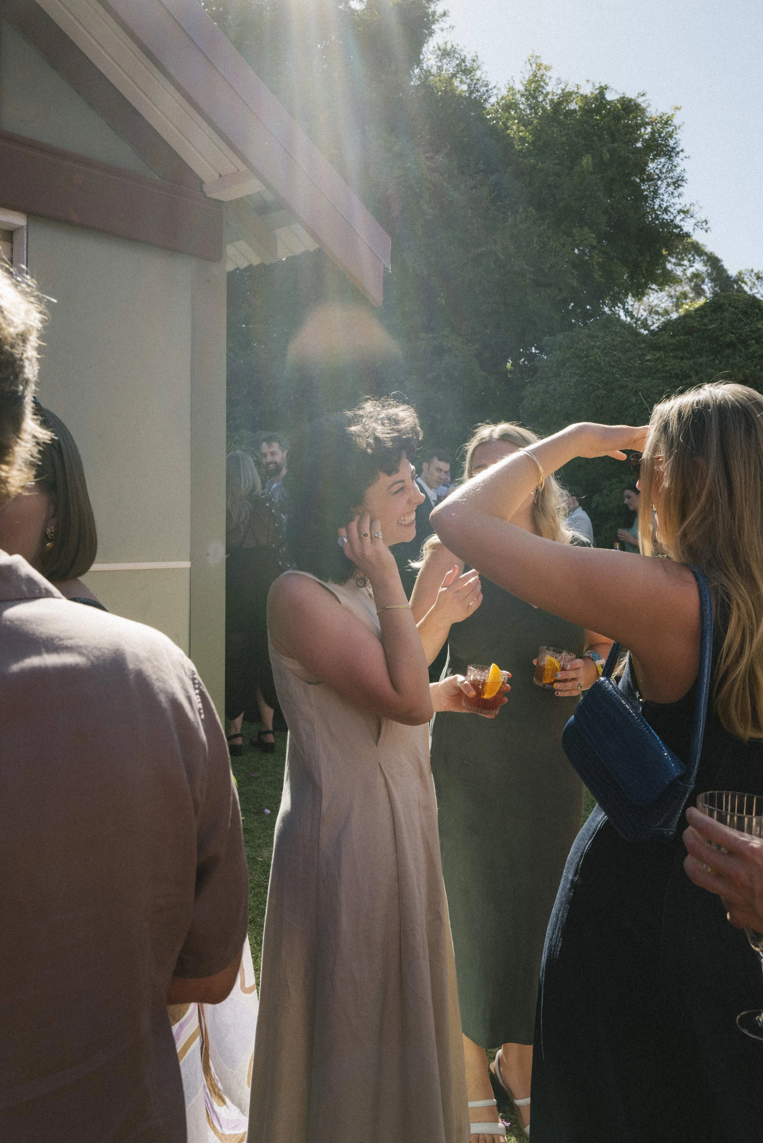 miaandtim_wedding_backyardmtlawley_jennamasonphotographer-182.jpg