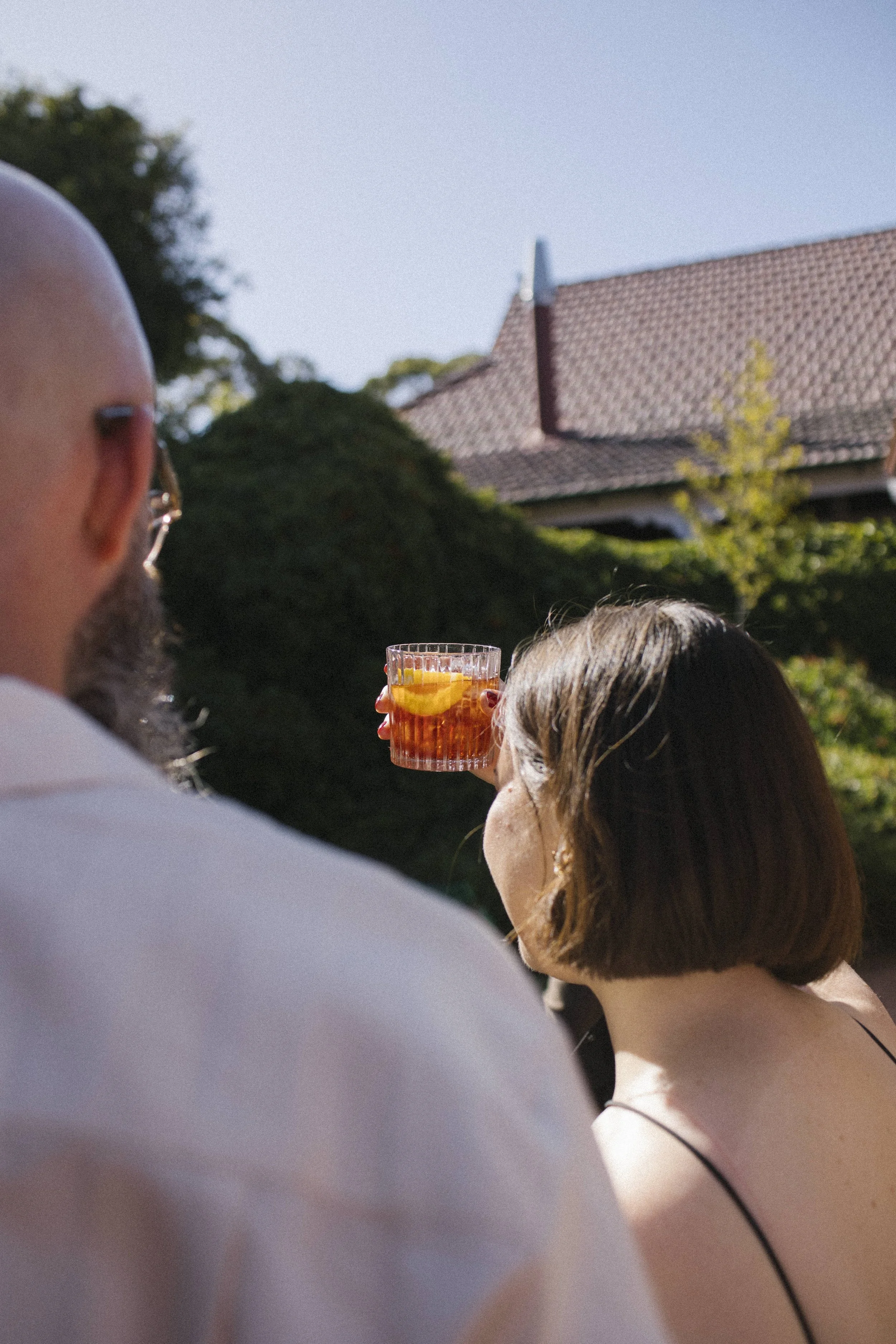 miaandtim_wedding_backyardmtlawley_jennamasonphotographer-193.jpg