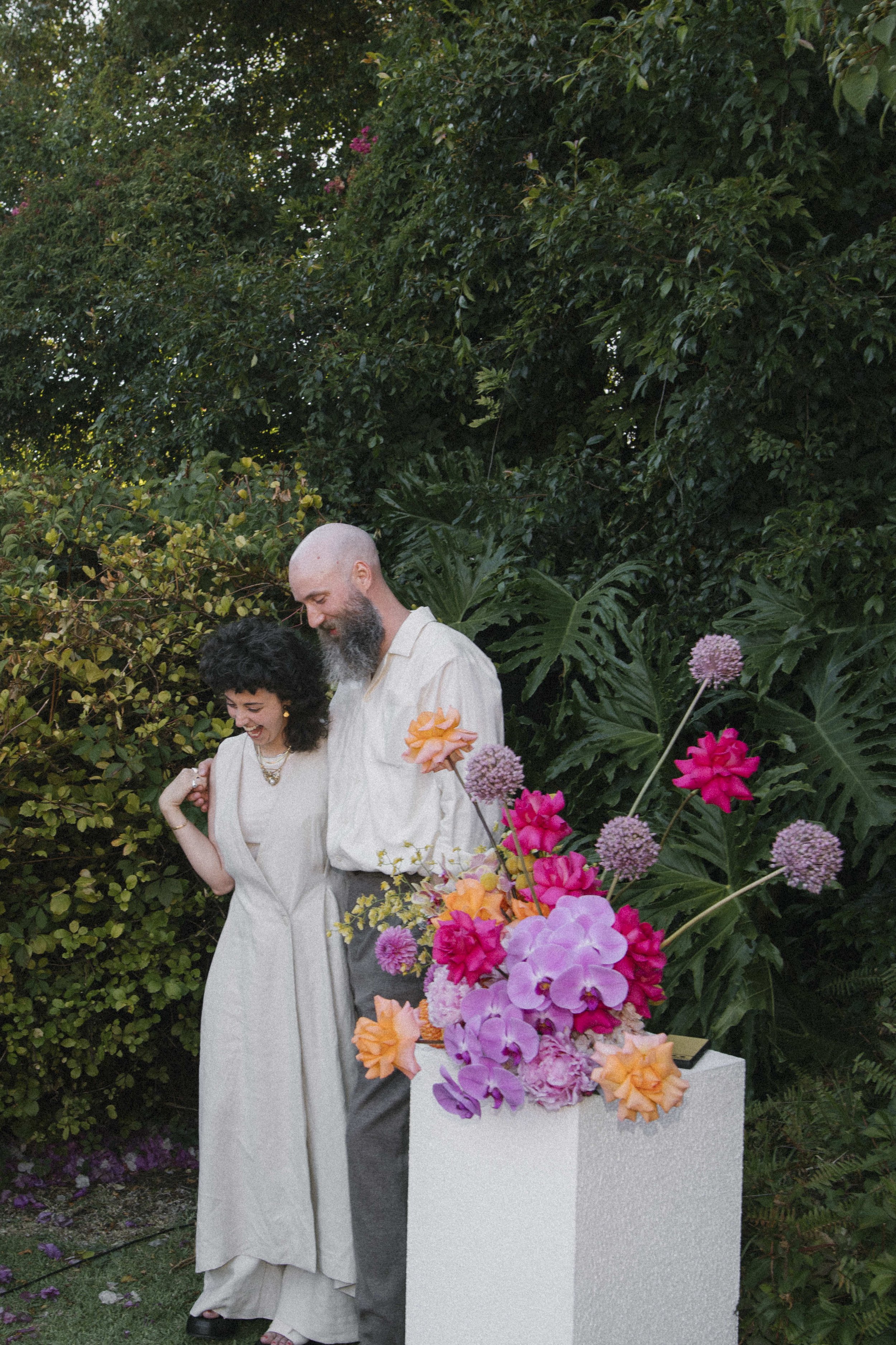 miaandtim_wedding_backyardmtlawley_jennamasonphotographer-240.jpg
