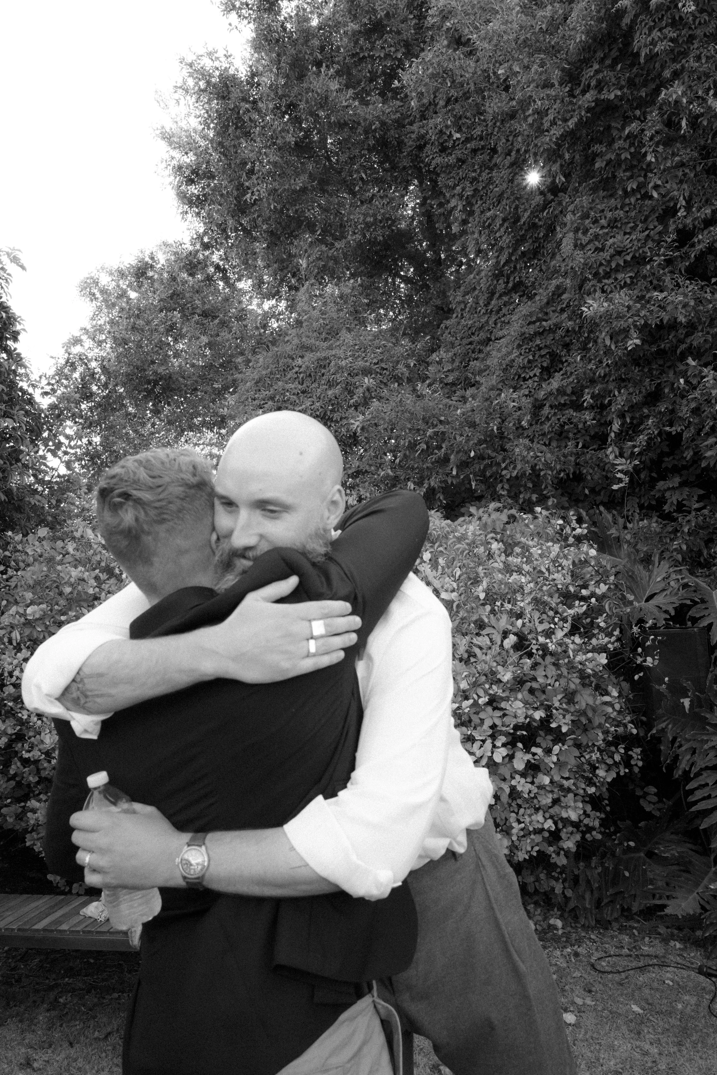 miaandtim_wedding_backyardmtlawley_jennamasonphotographer-248.jpg