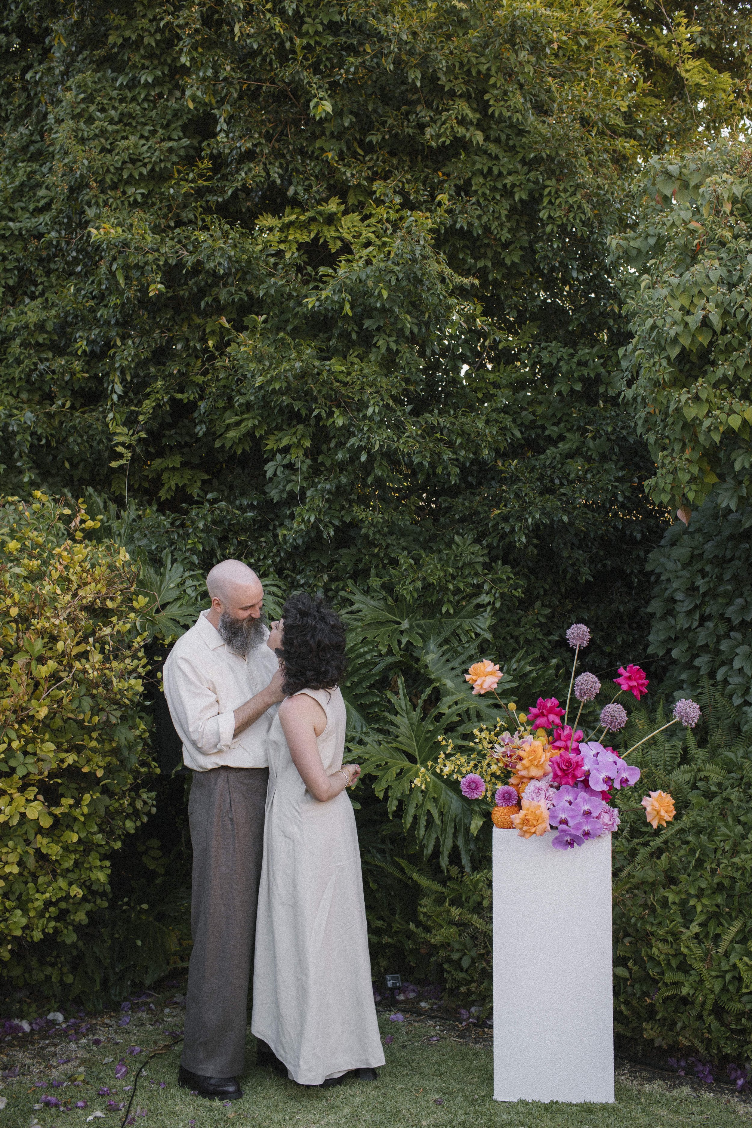 miaandtim_wedding_backyardmtlawley_jennamasonphotographer-273.jpg