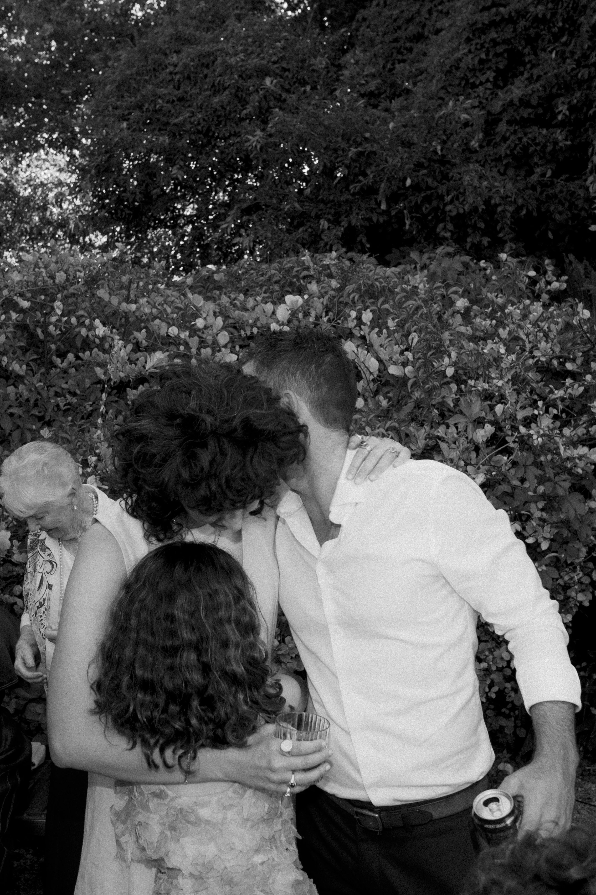 miaandtim_wedding_backyardmtlawley_jennamasonphotographer-293.jpg