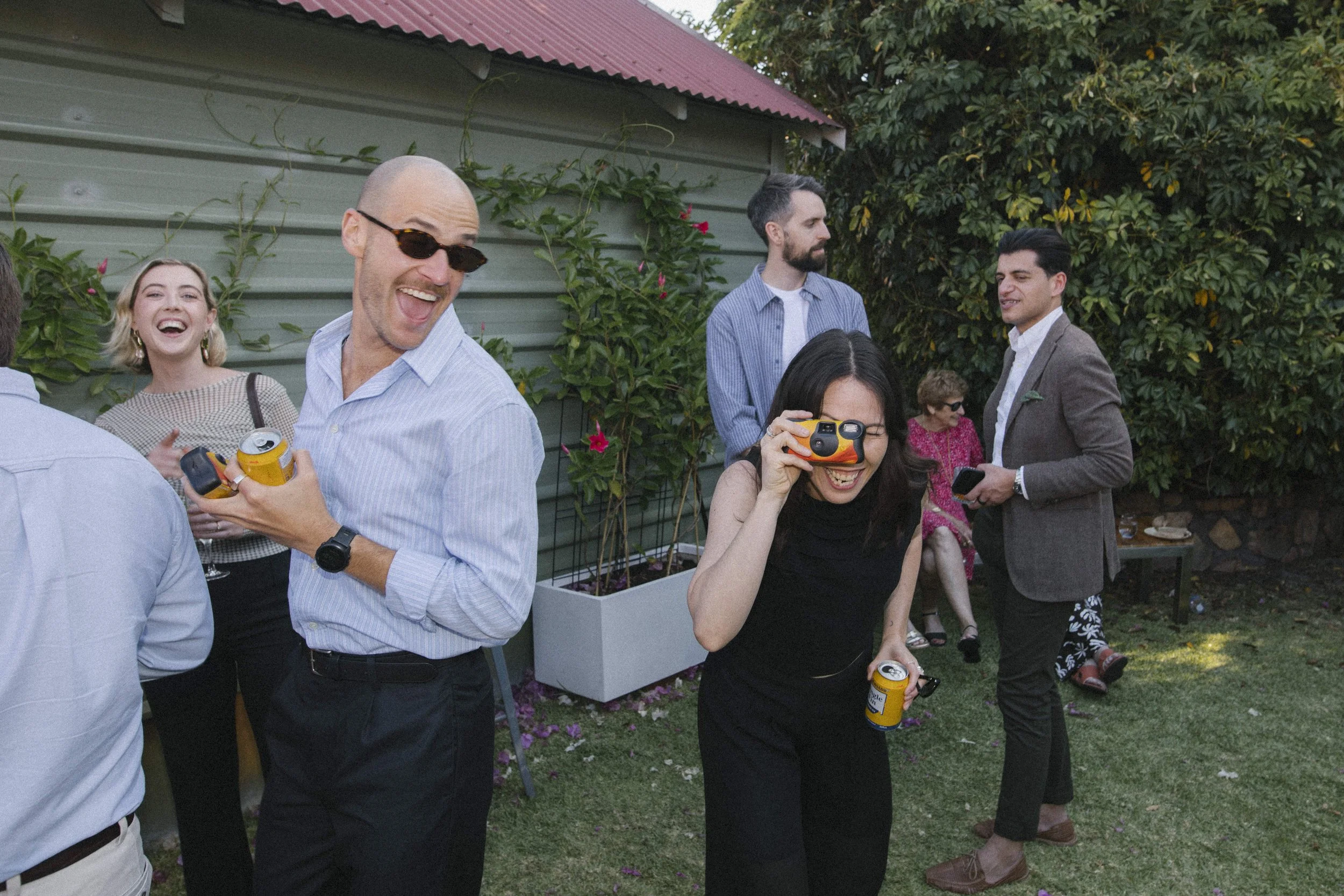miaandtim_wedding_backyardmtlawley_jennamasonphotographer-313.jpg