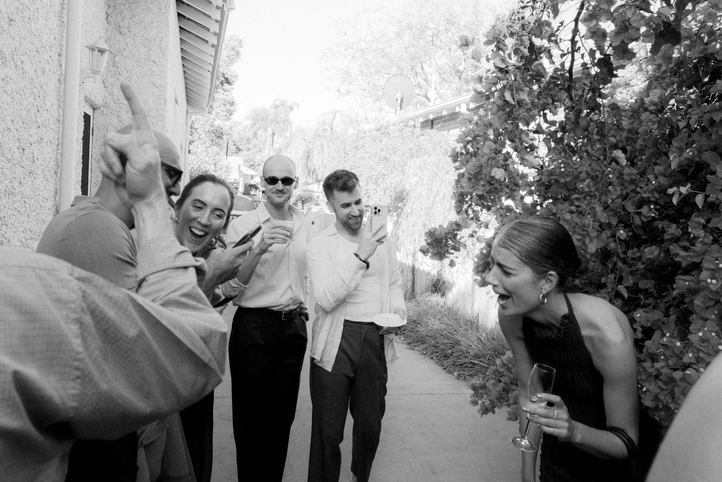miaandtim_wedding_backyardmtlawley_jennamasonphotographer-338.jpg
